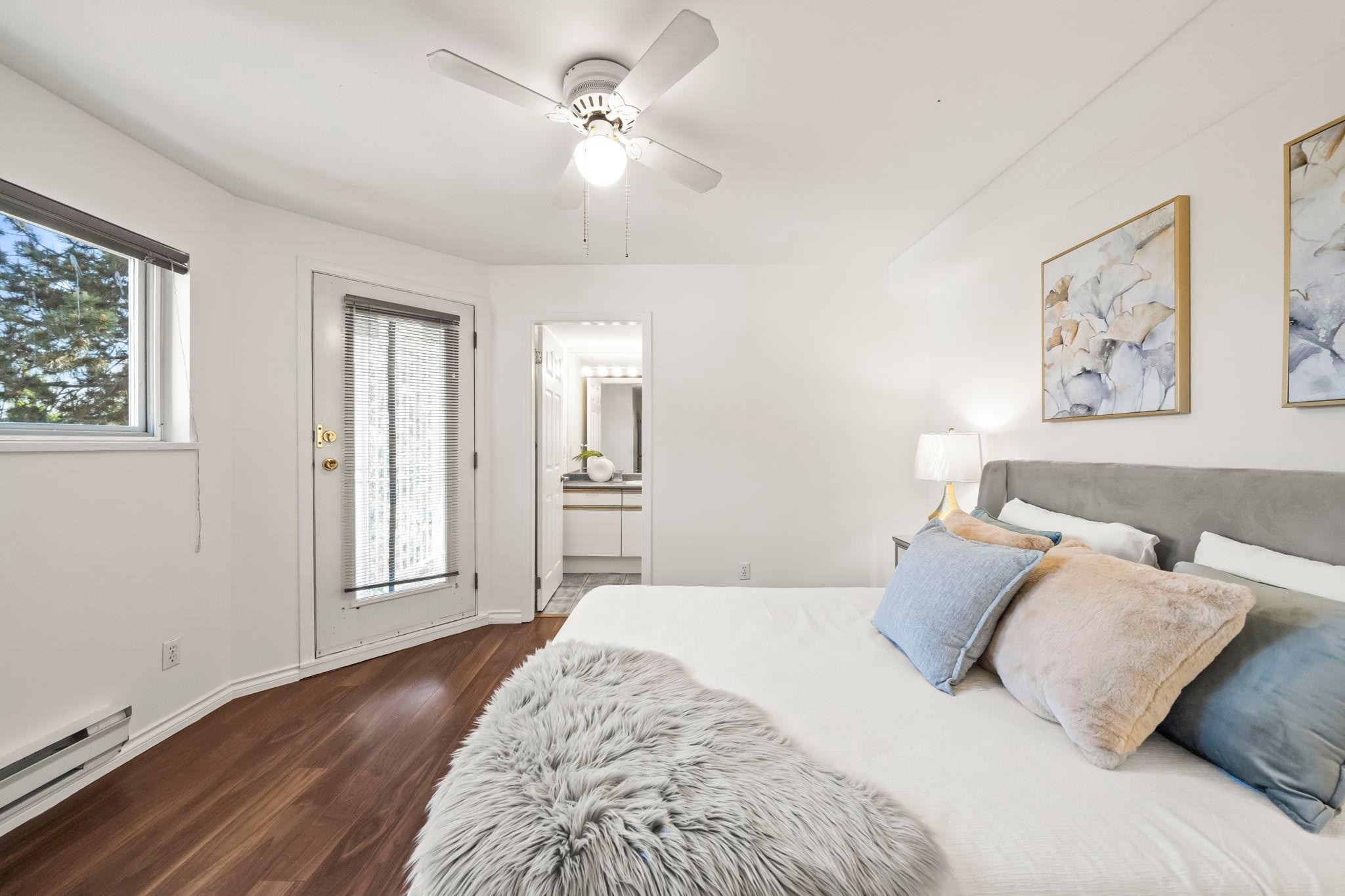 302-1406 73Rd Avenue W, Vancouver, BC