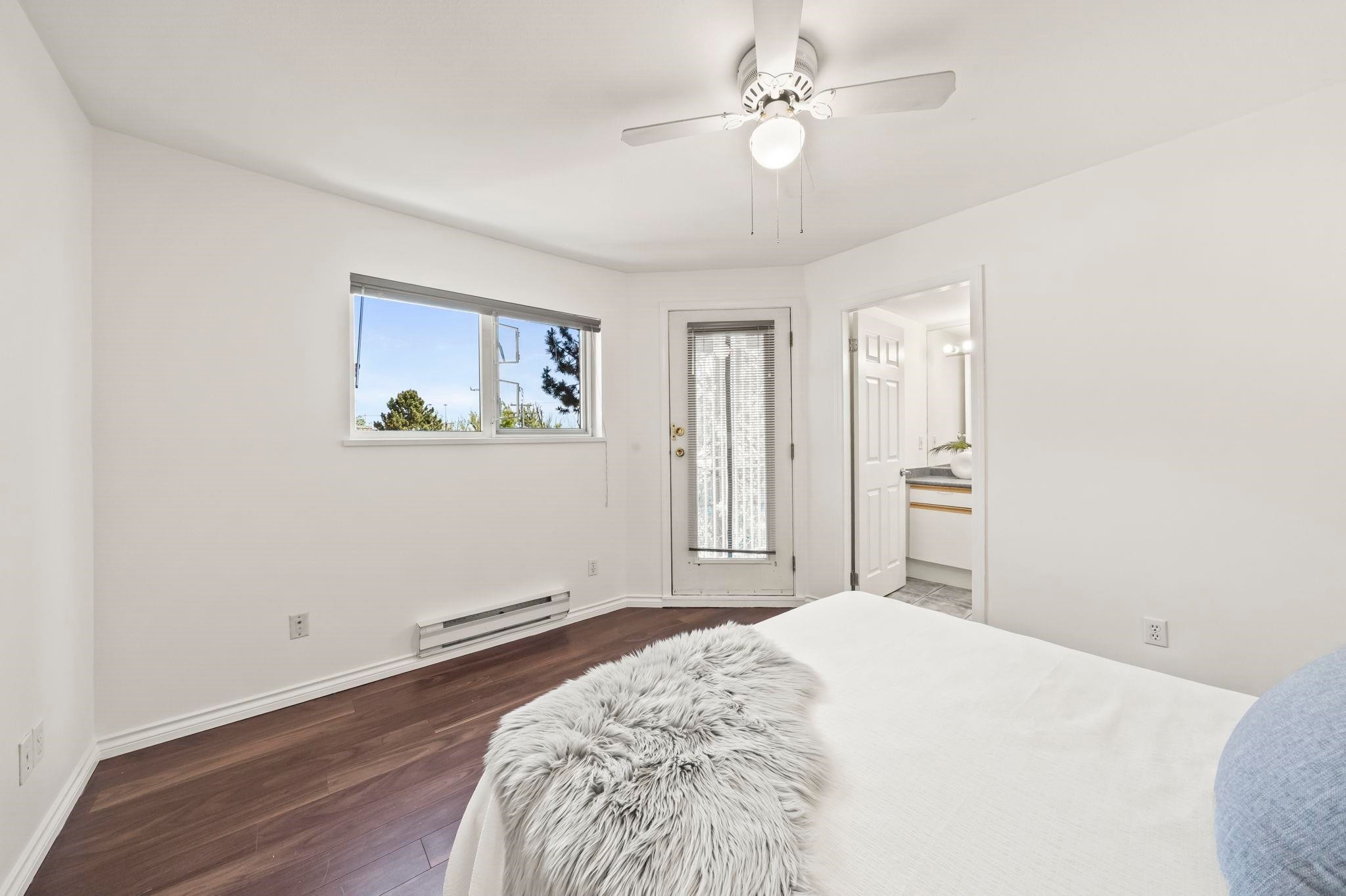 302-1406 73Rd Avenue W, Vancouver, BC