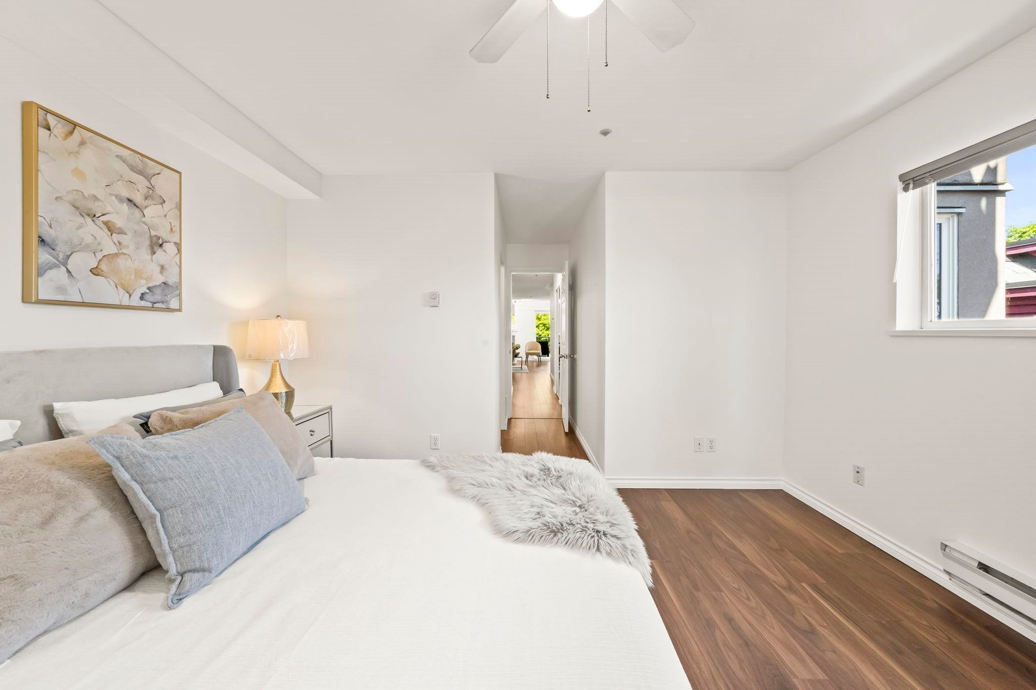 302-1406 73Rd Avenue W, Vancouver, BC