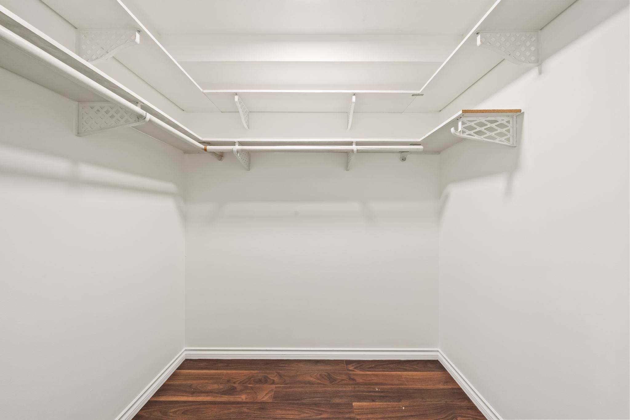302-1406 73Rd Avenue W, Vancouver, BC