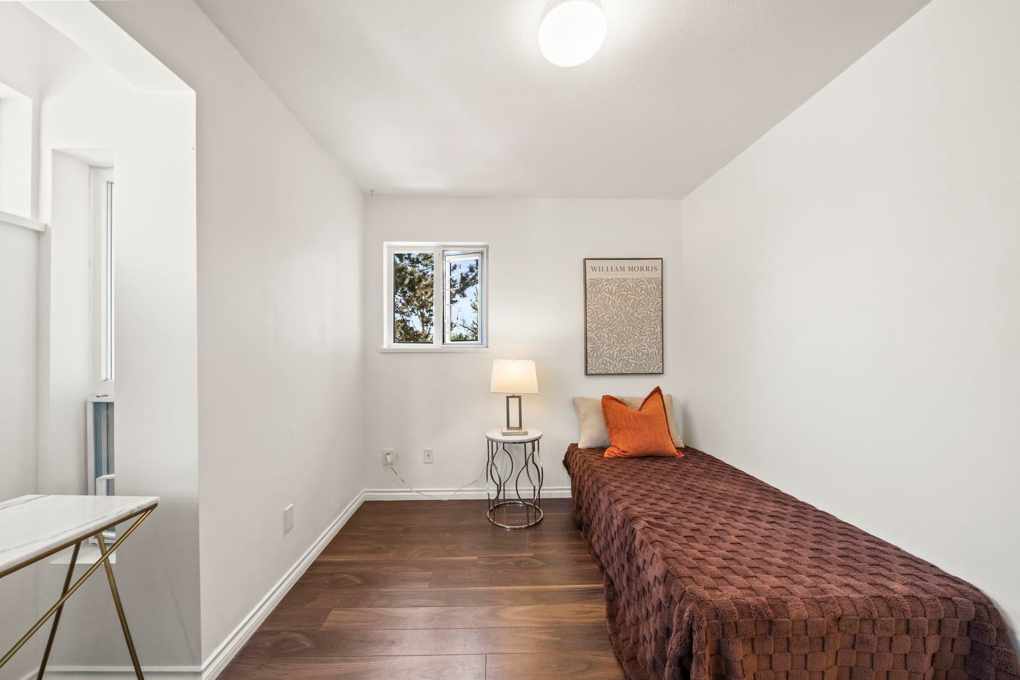 302-1406 73Rd Avenue W, Vancouver, BC