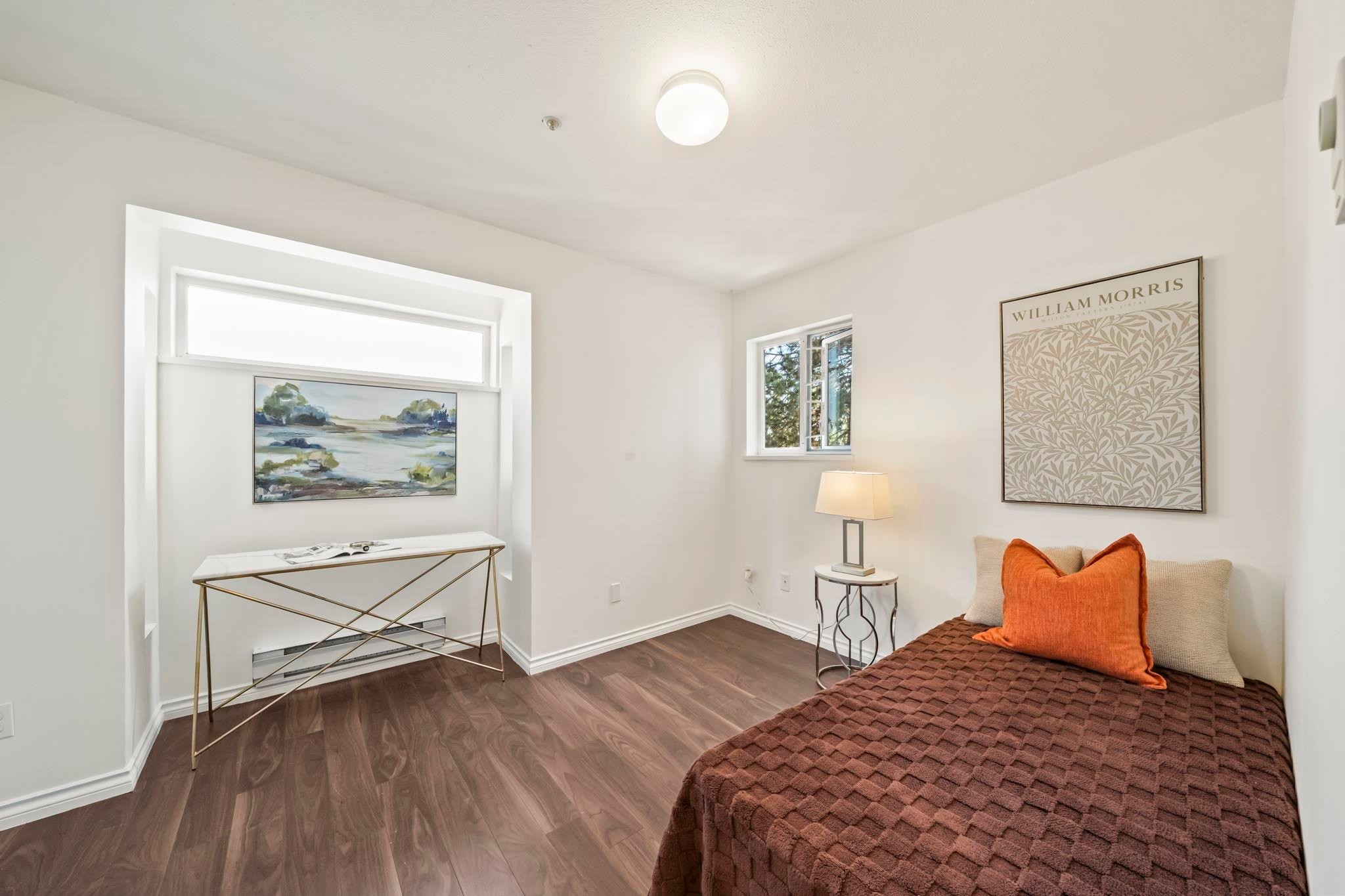 302-1406 73Rd Avenue W, Vancouver, BC