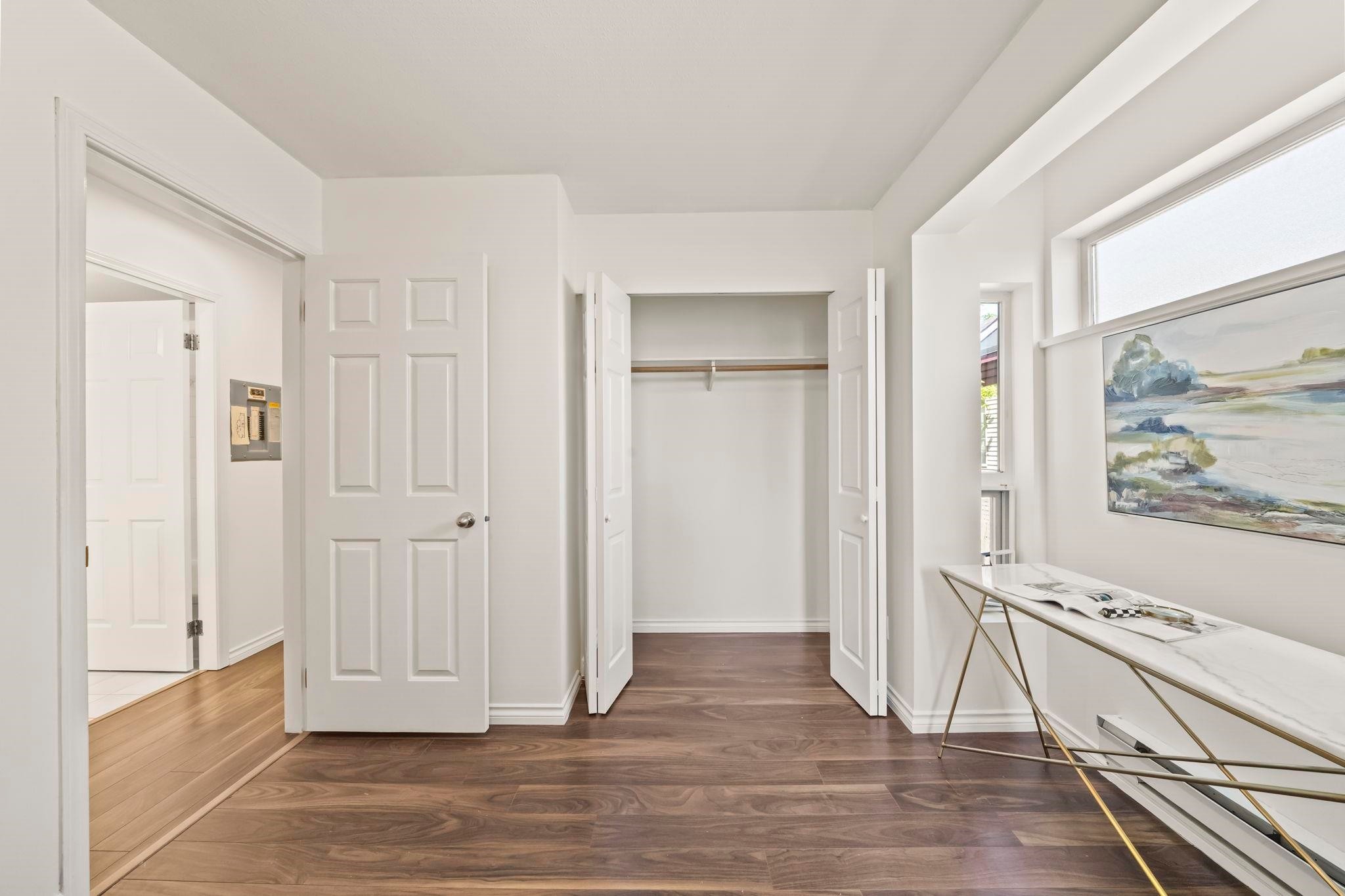 302-1406 73Rd Avenue W, Vancouver, BC