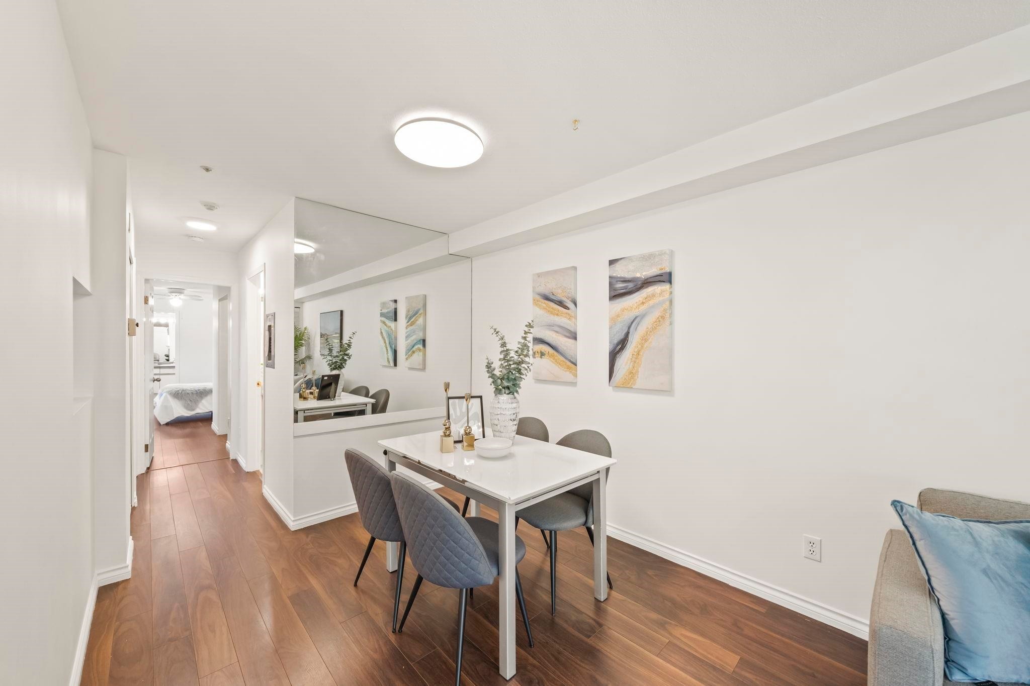 302-1406 73Rd Avenue W, Vancouver, BC