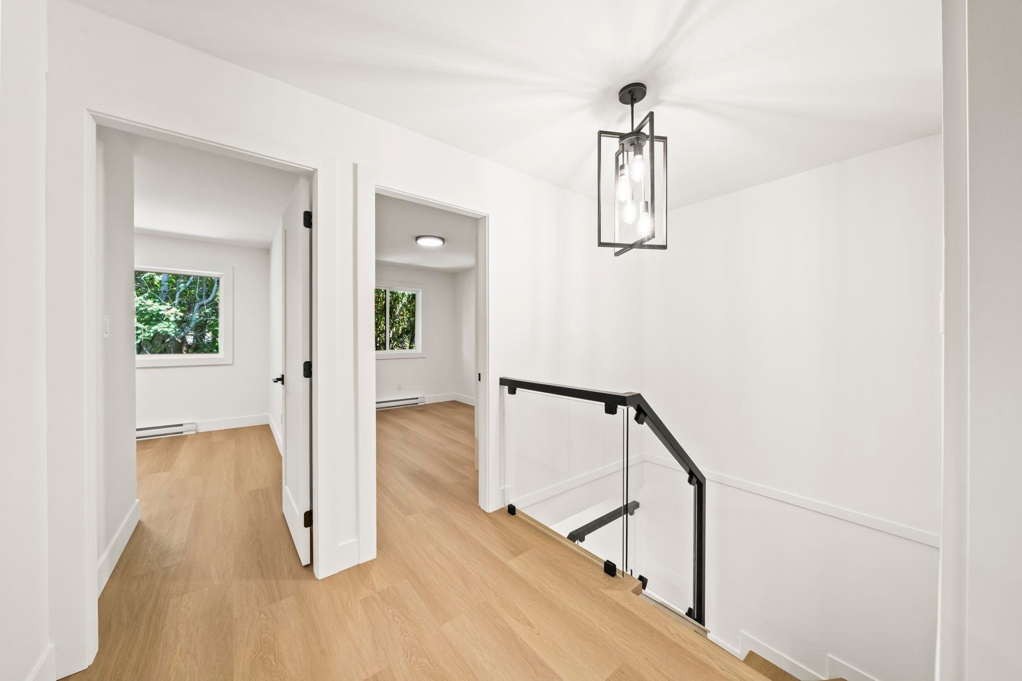76-10220 Dunoon Drive, Richmond, BC
