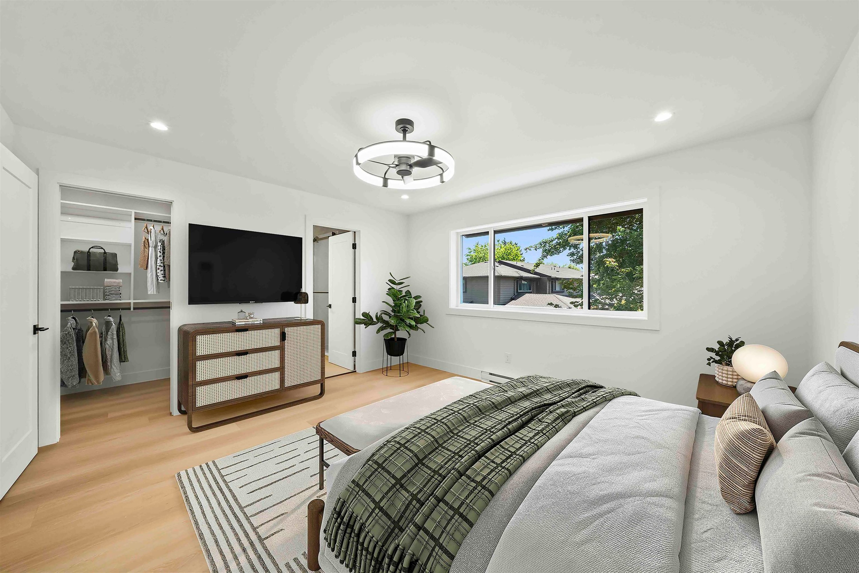 76-10220 Dunoon Drive, Richmond, BC