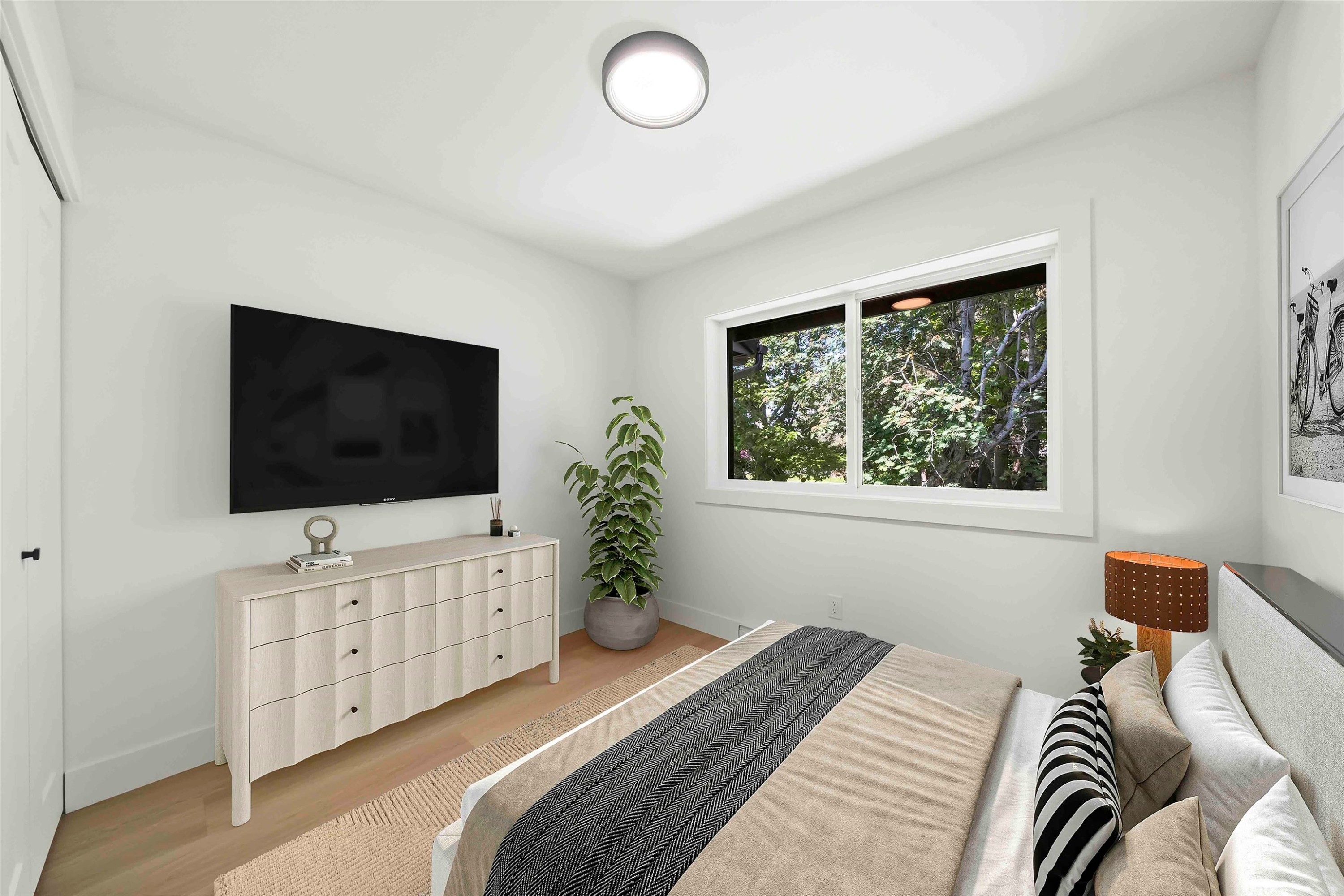 76-10220 Dunoon Drive, Richmond, BC