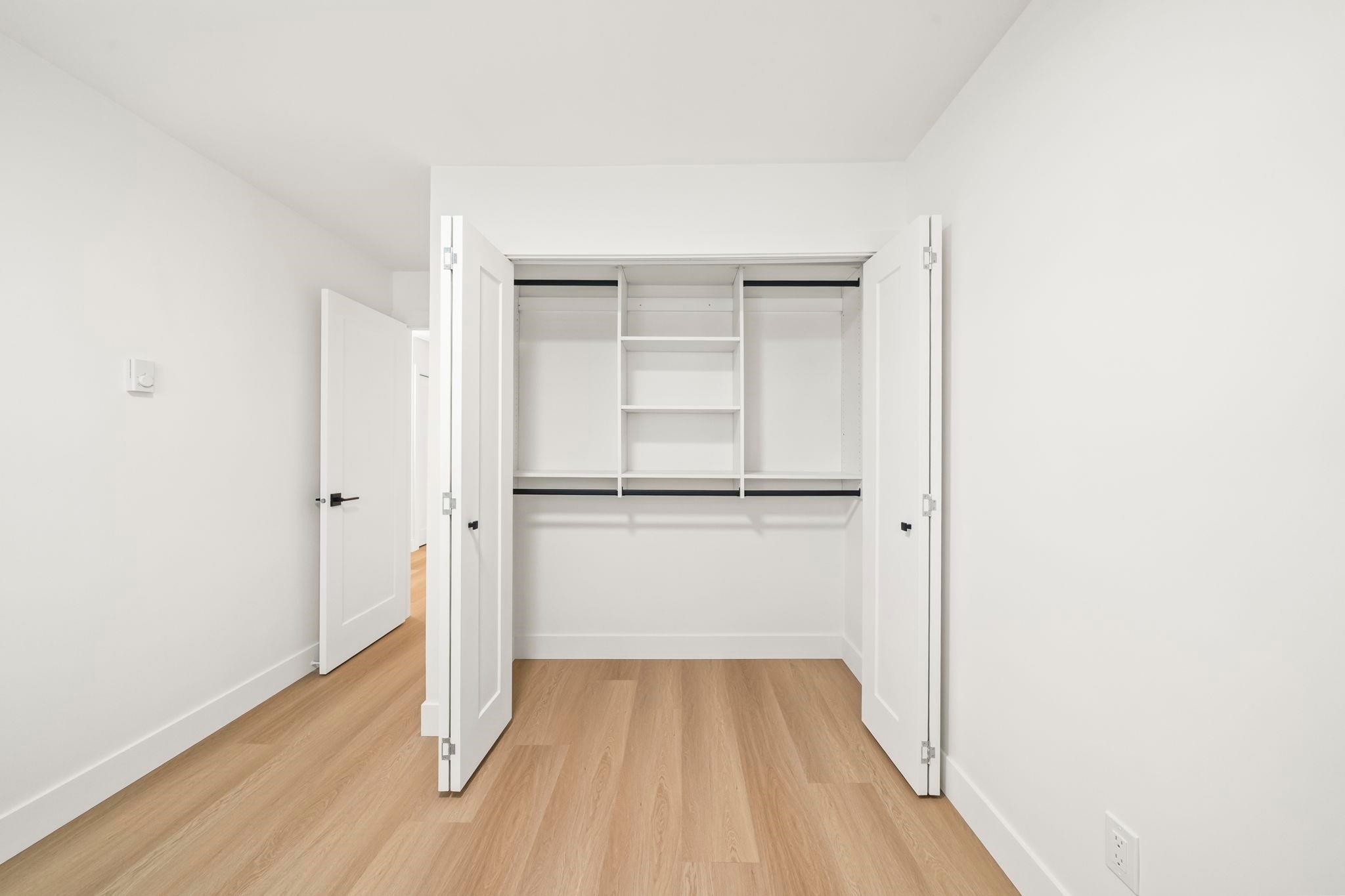76-10220 Dunoon Drive, Richmond, BC