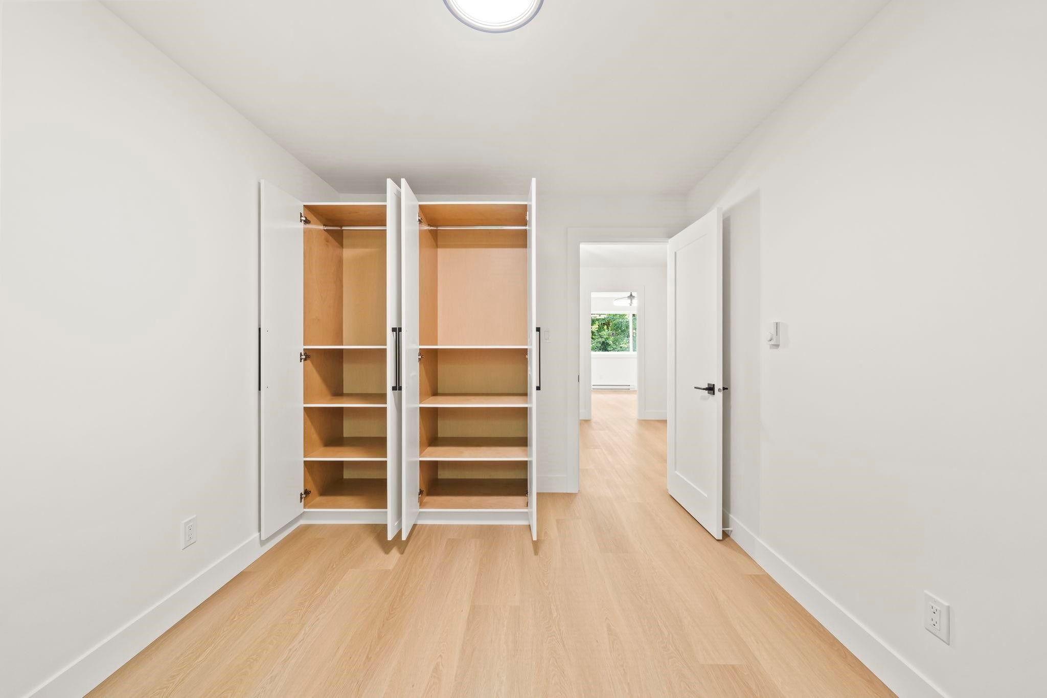 76-10220 Dunoon Drive, Richmond, BC