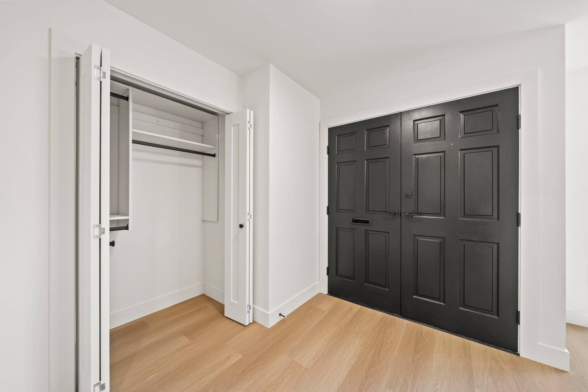 76-10220 Dunoon Drive, Richmond, BC