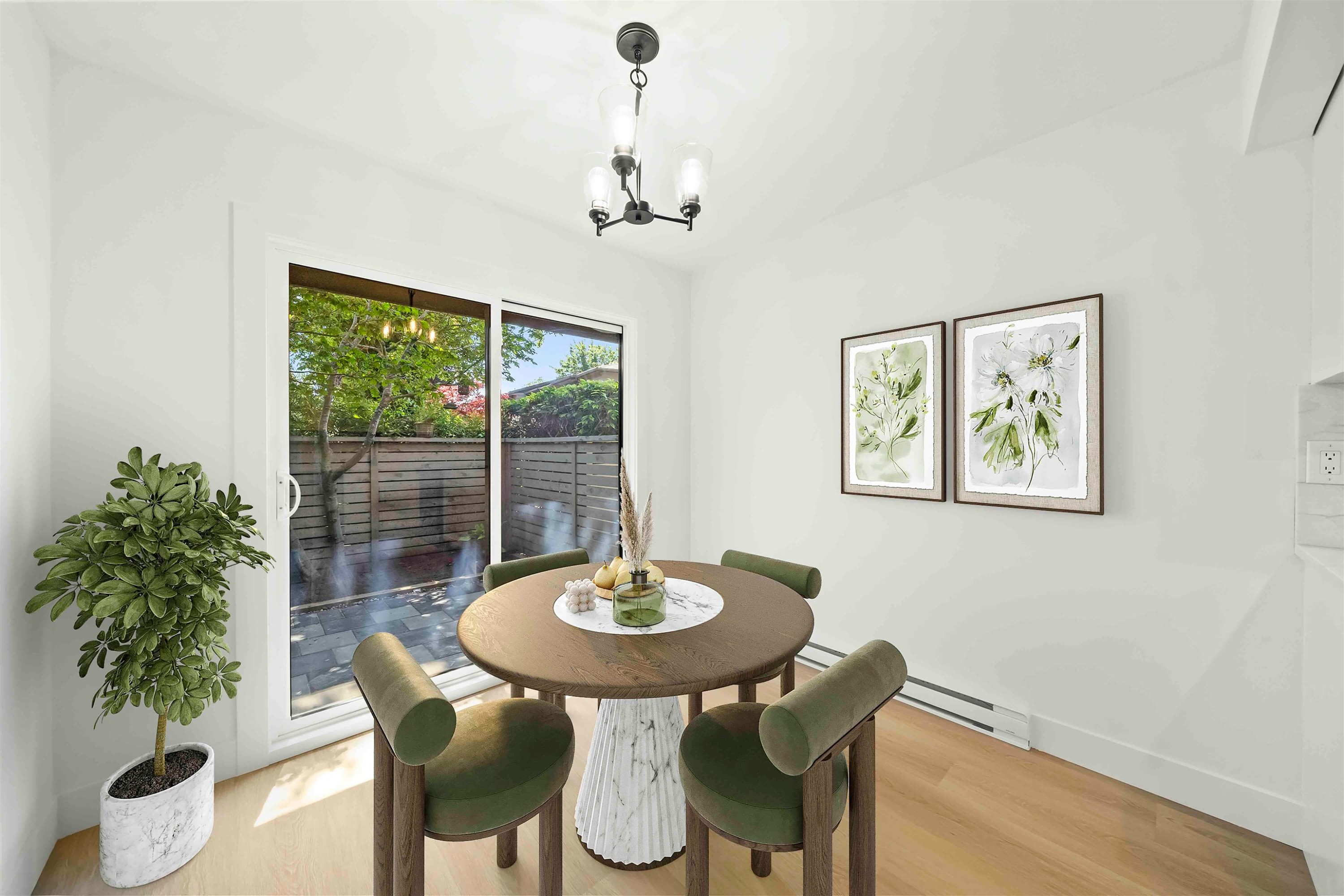 76-10220 Dunoon Drive, Richmond, BC