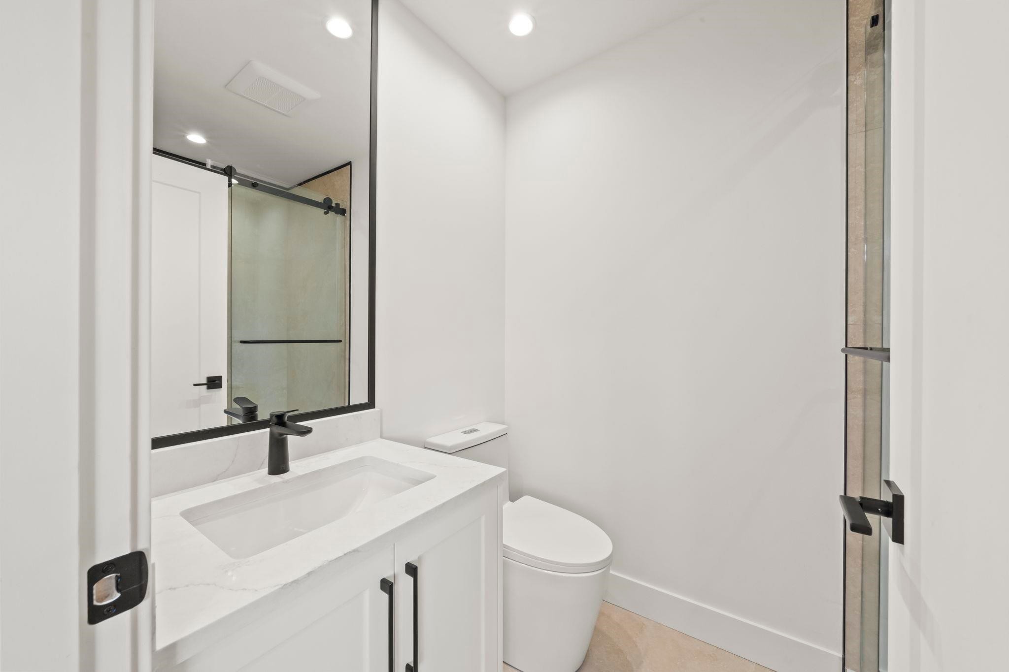 76-10220 Dunoon Drive, Richmond, BC