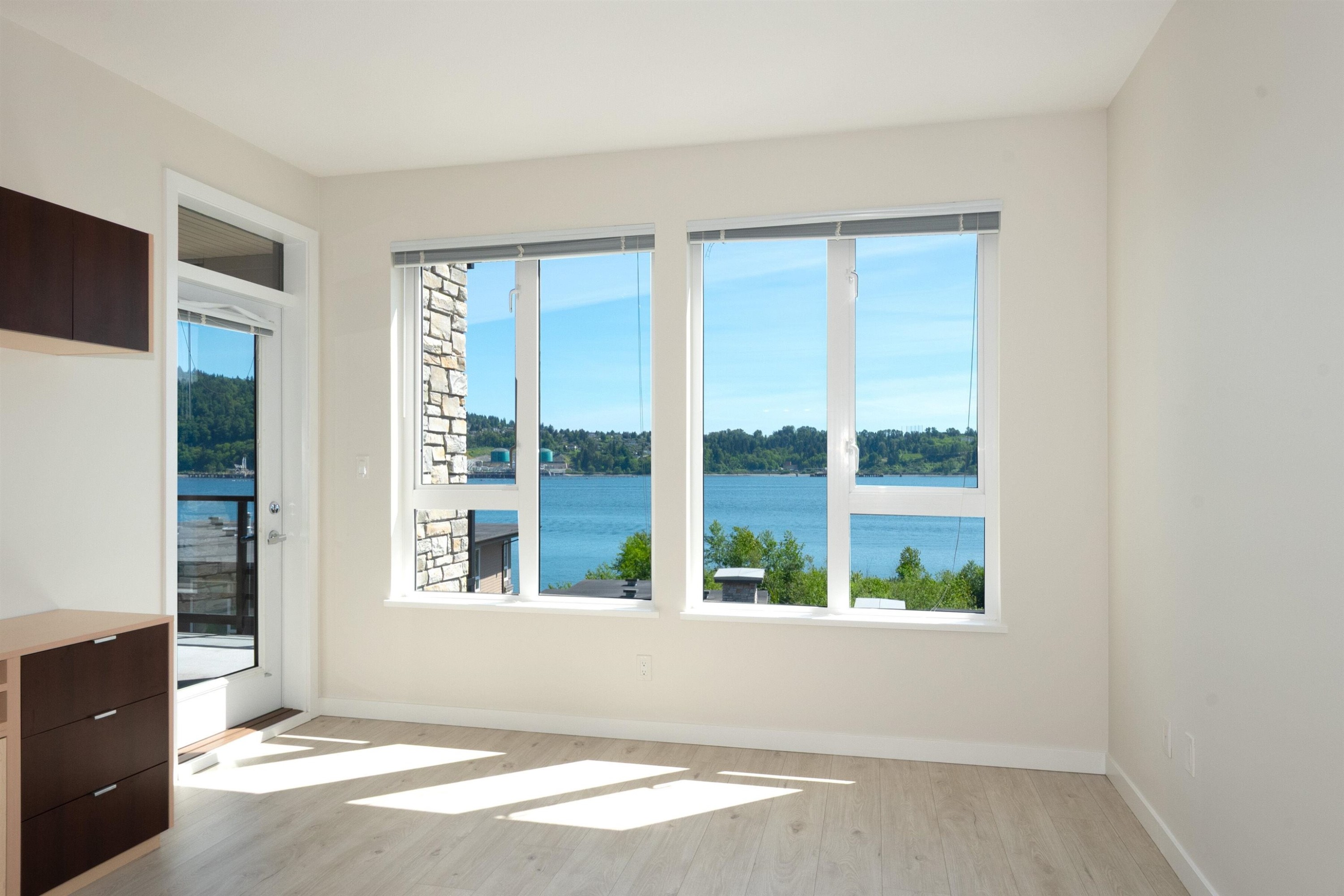 306-3873 Cates Landing Way, North Vancouver, BC