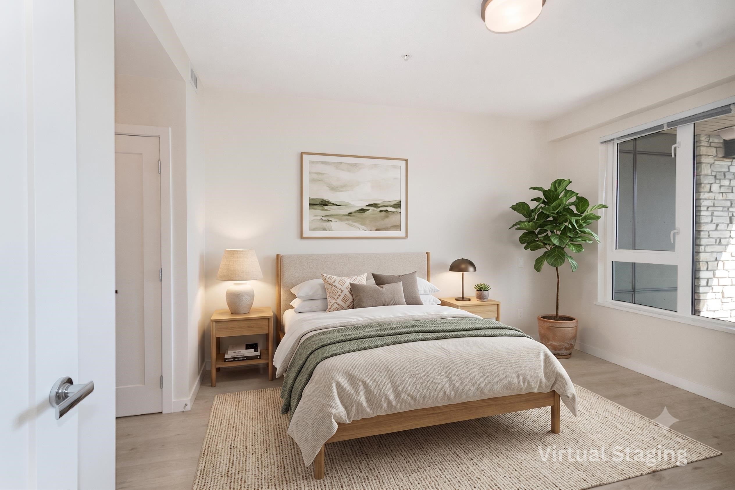 306-3873 Cates Landing Way, North Vancouver, BC