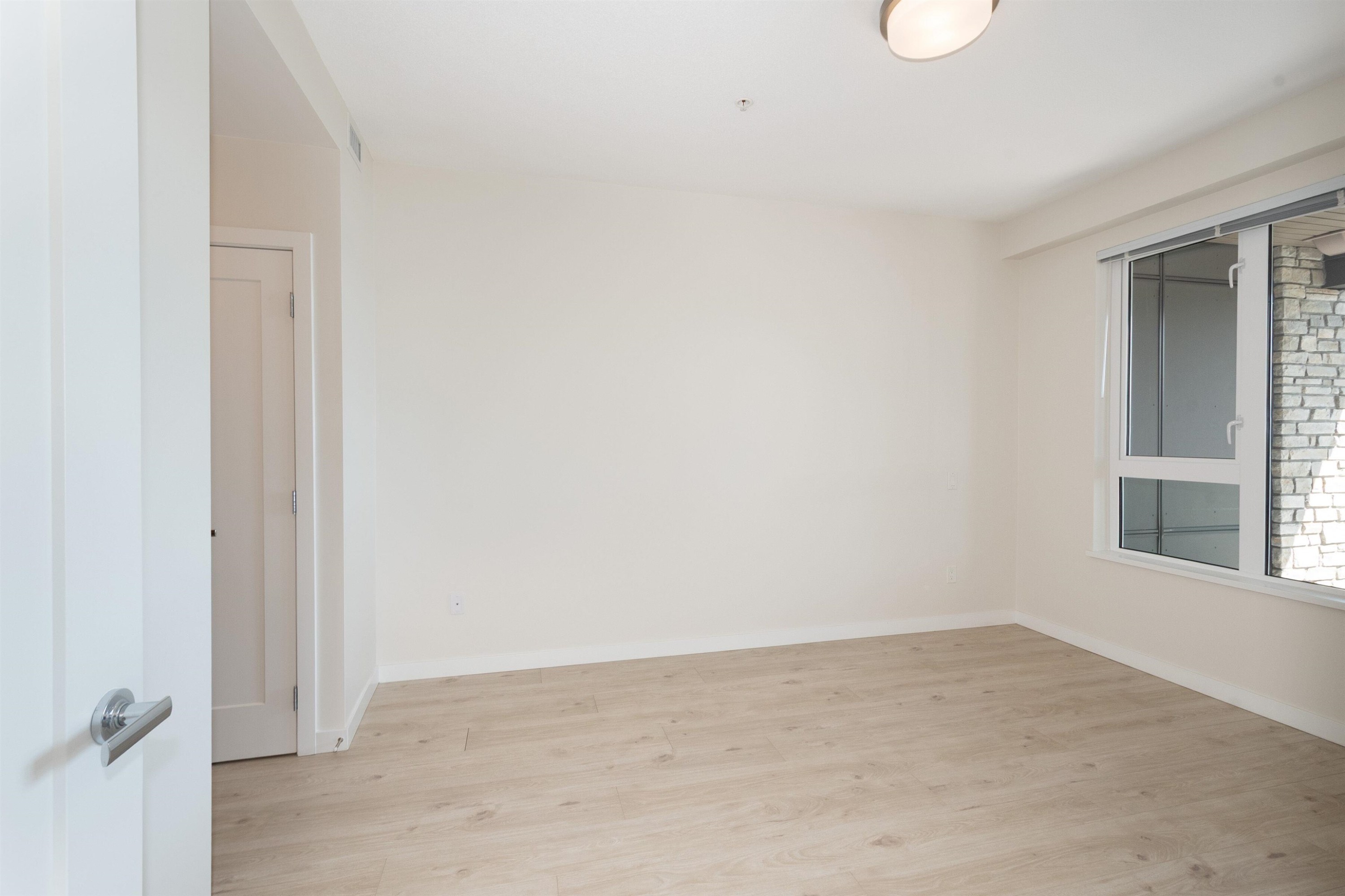 306-3873 Cates Landing Way, North Vancouver, BC