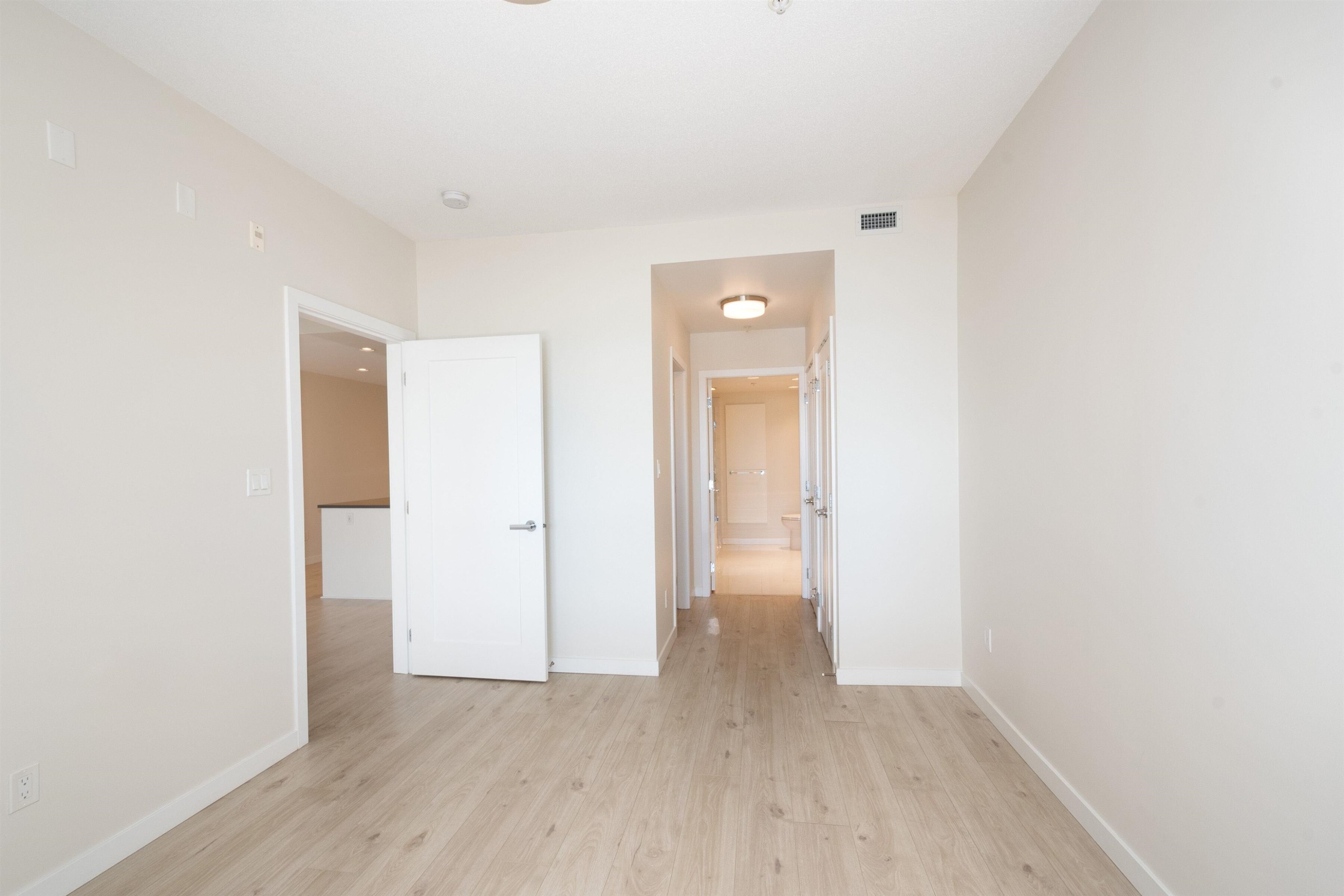 306-3873 Cates Landing Way, North Vancouver, BC
