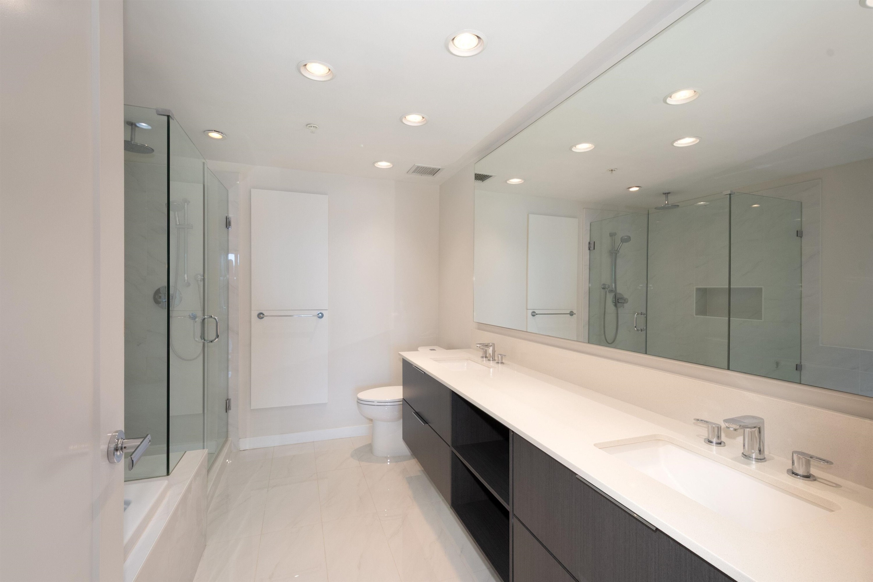 306-3873 Cates Landing Way, North Vancouver, BC