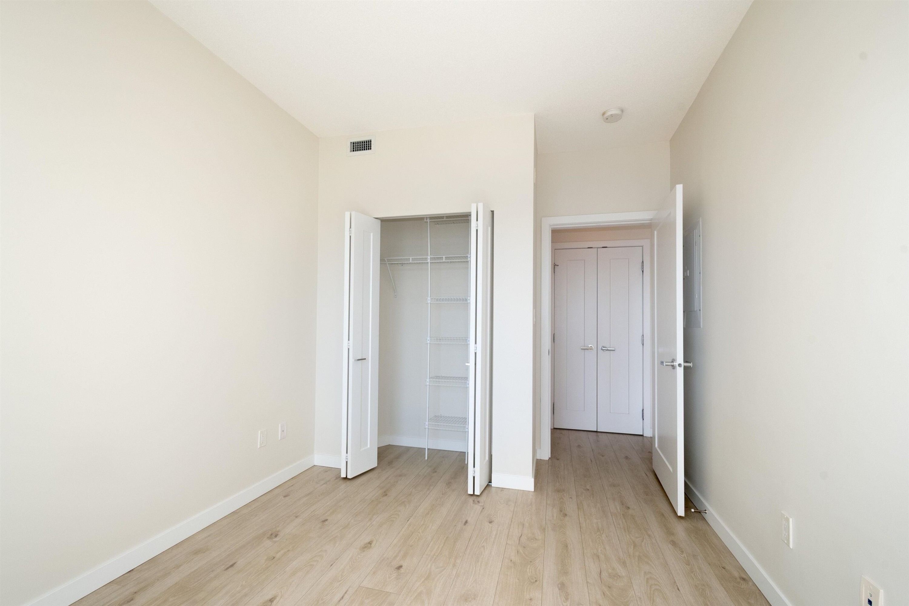 306-3873 Cates Landing Way, North Vancouver, BC