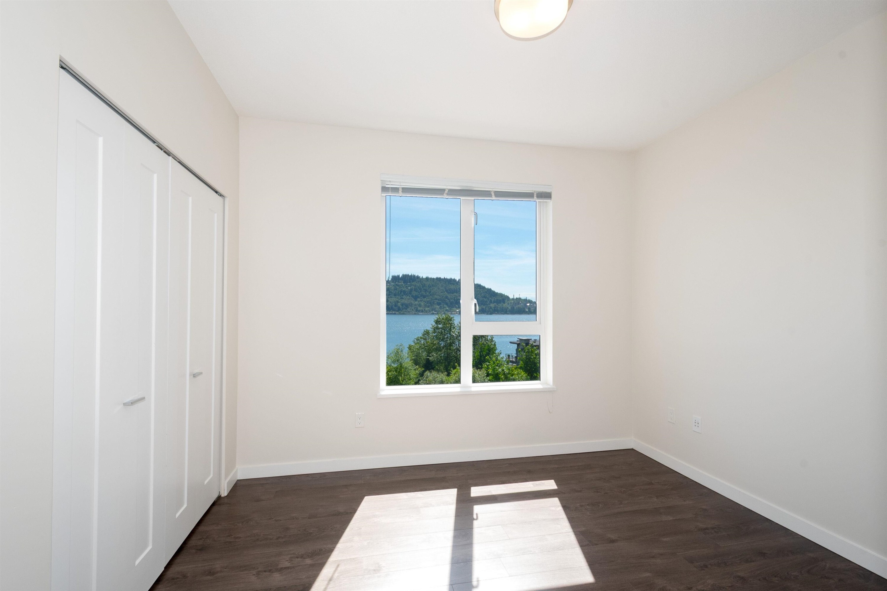 306-3873 Cates Landing Way, North Vancouver, BC