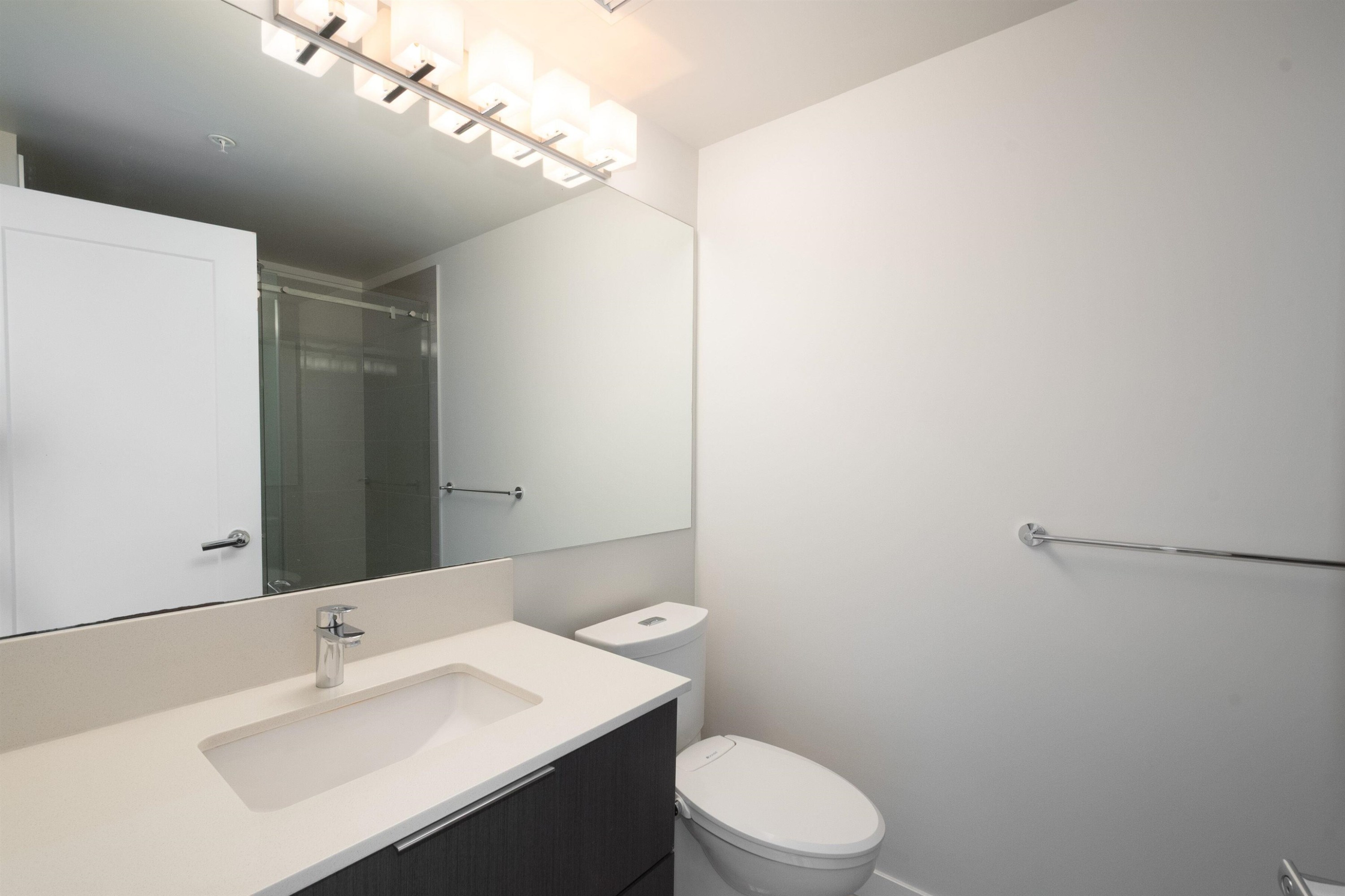 306-3873 Cates Landing Way, North Vancouver, BC