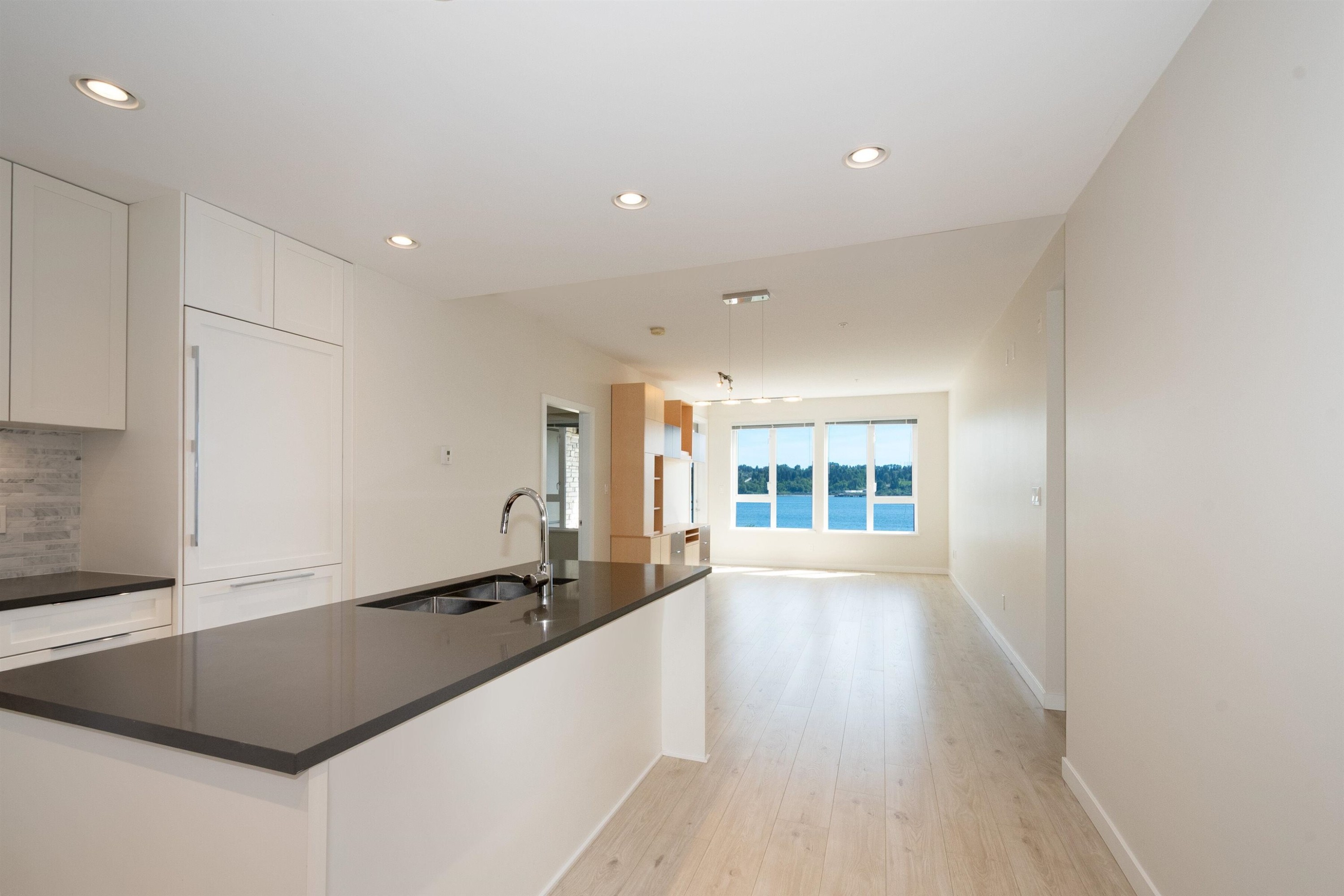 306-3873 Cates Landing Way, North Vancouver, BC