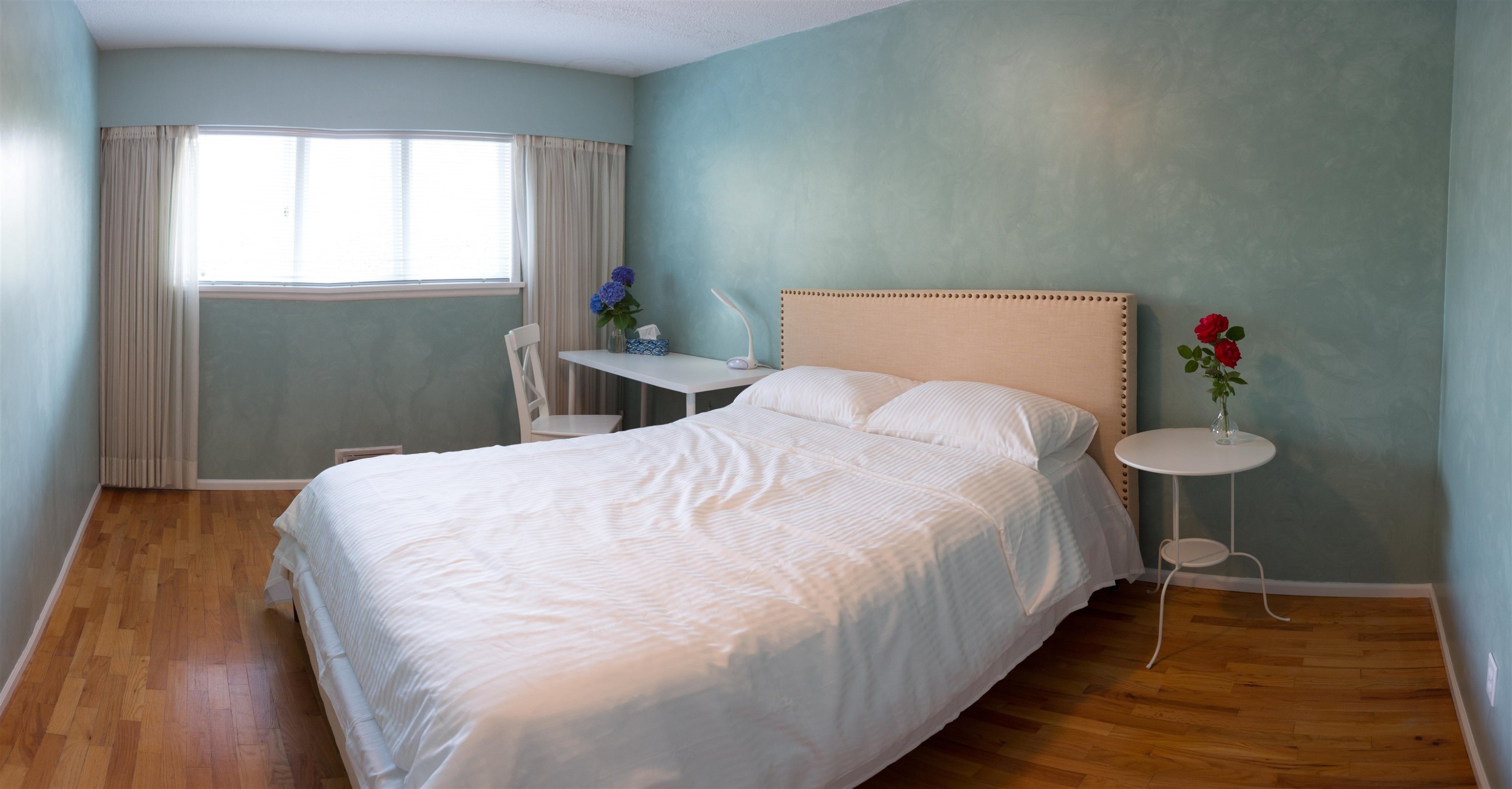 7851 Bennett Road, Richmond, BC