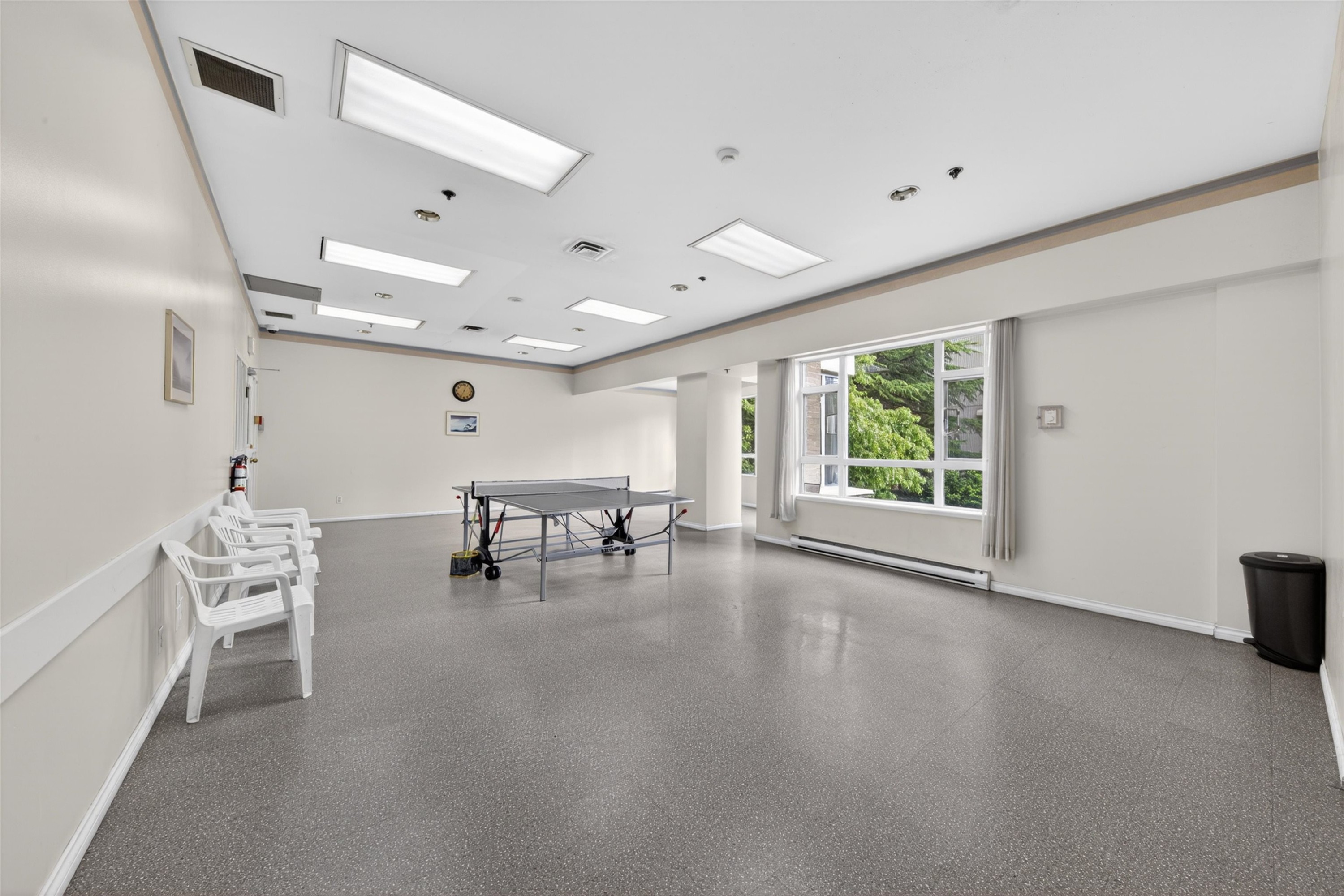602-6521 Bonsor Avenue, Burnaby, BC