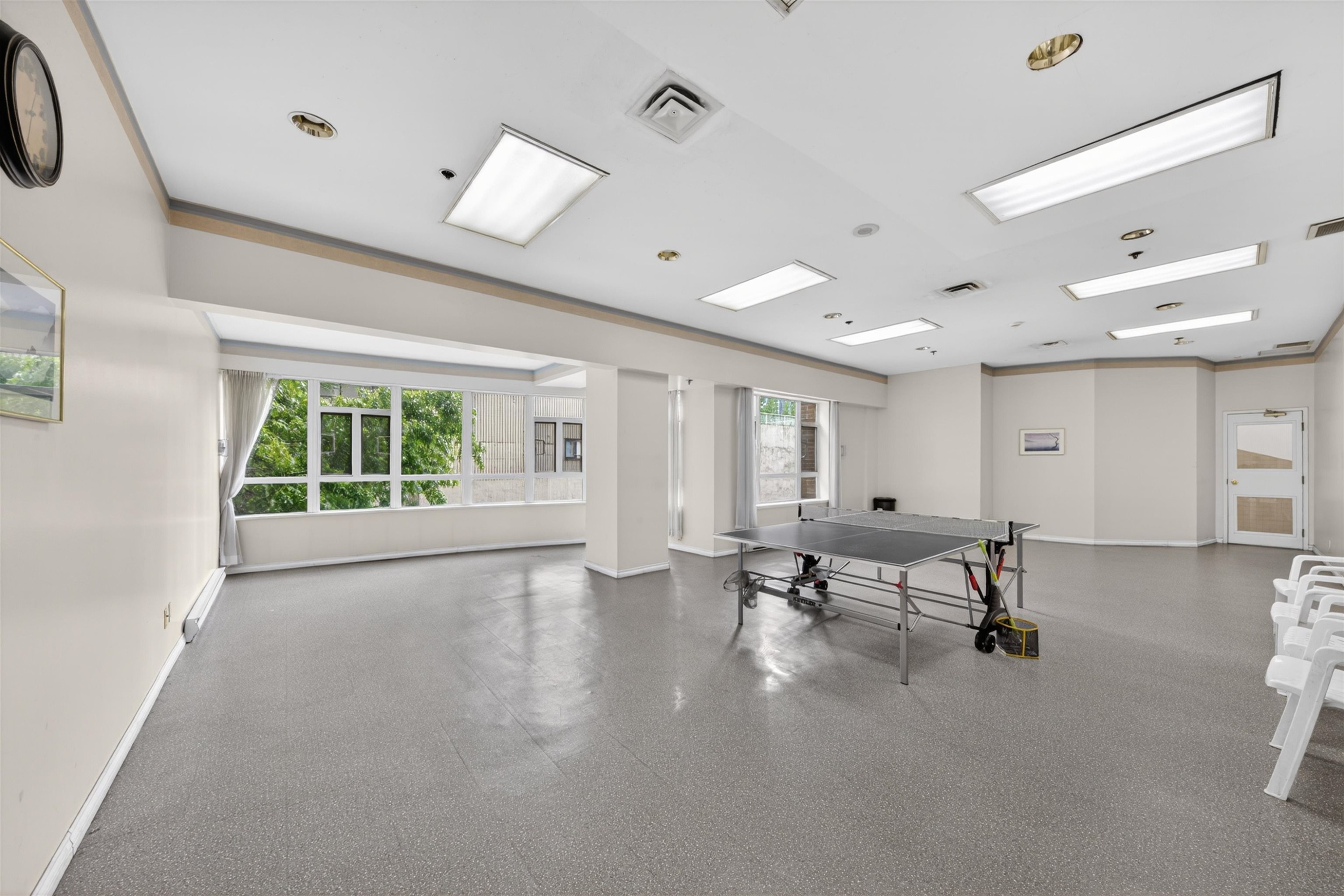 602-6521 Bonsor Avenue, Burnaby, BC