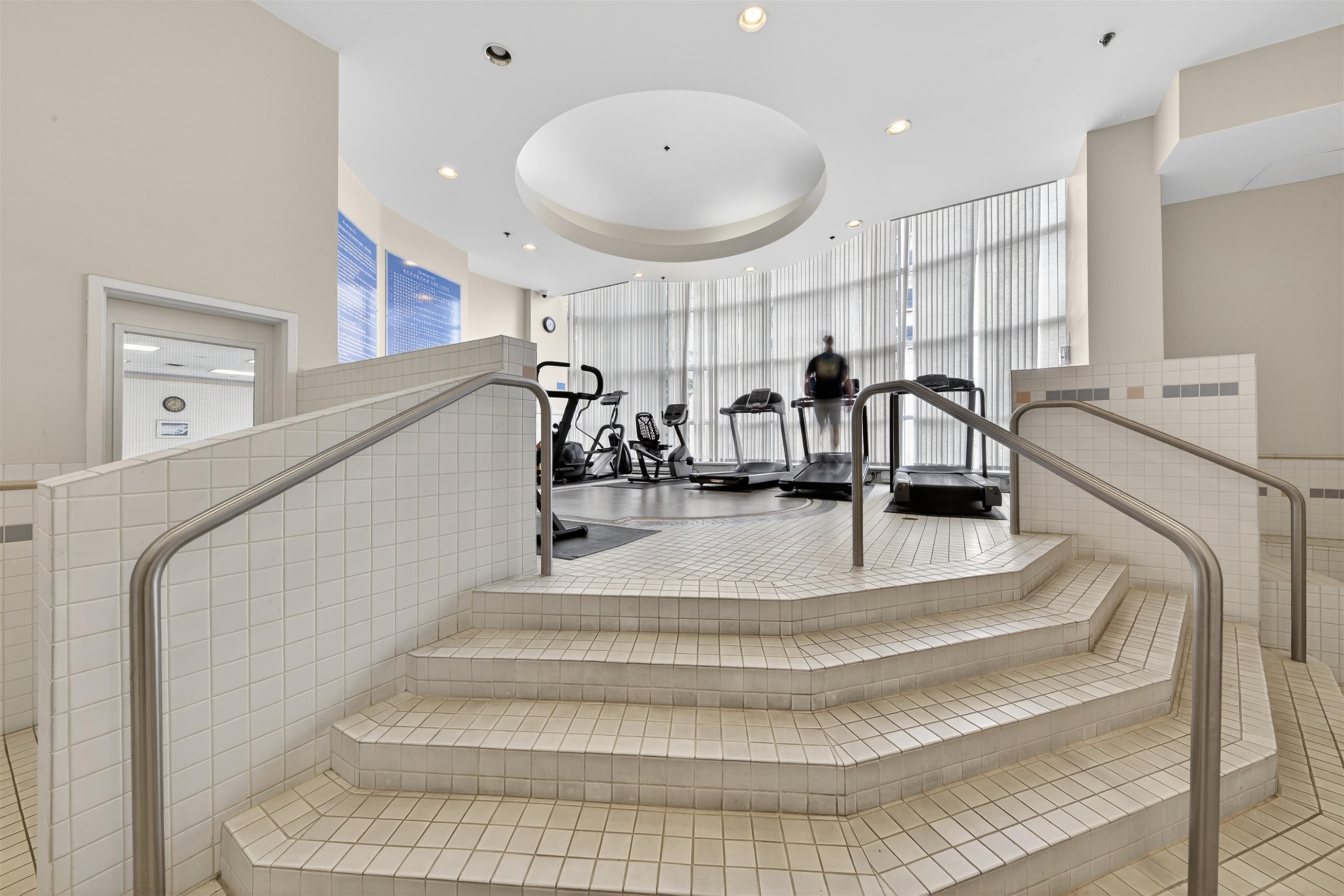 602-6521 Bonsor Avenue, Burnaby, BC