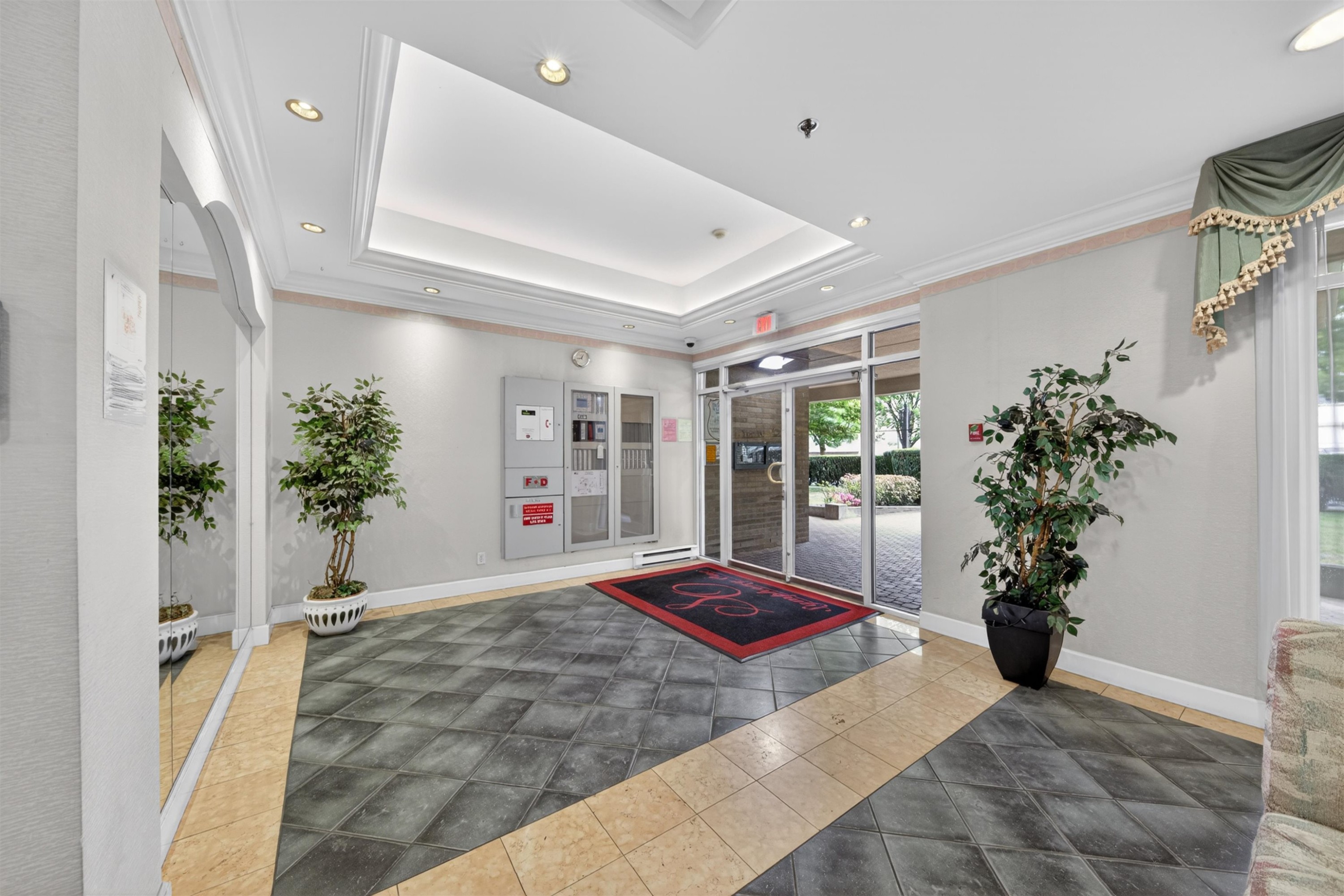 602-6521 Bonsor Avenue, Burnaby, BC