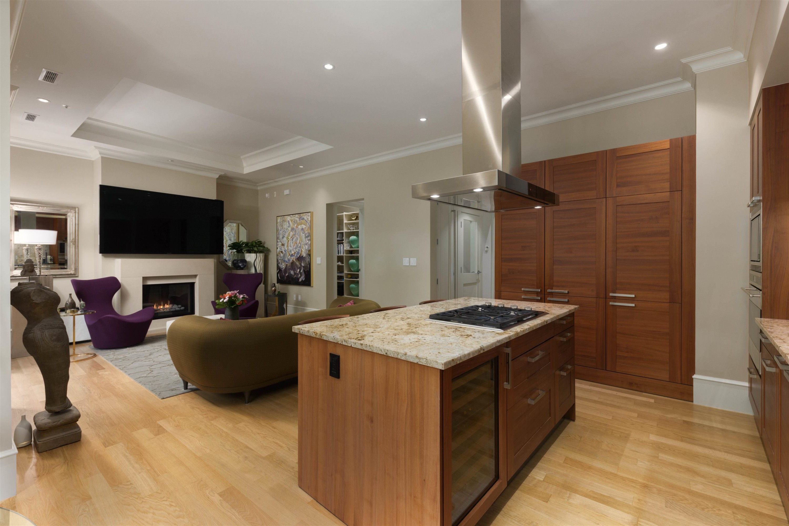 1488 Mcrae Avenue, Vancouver, BC