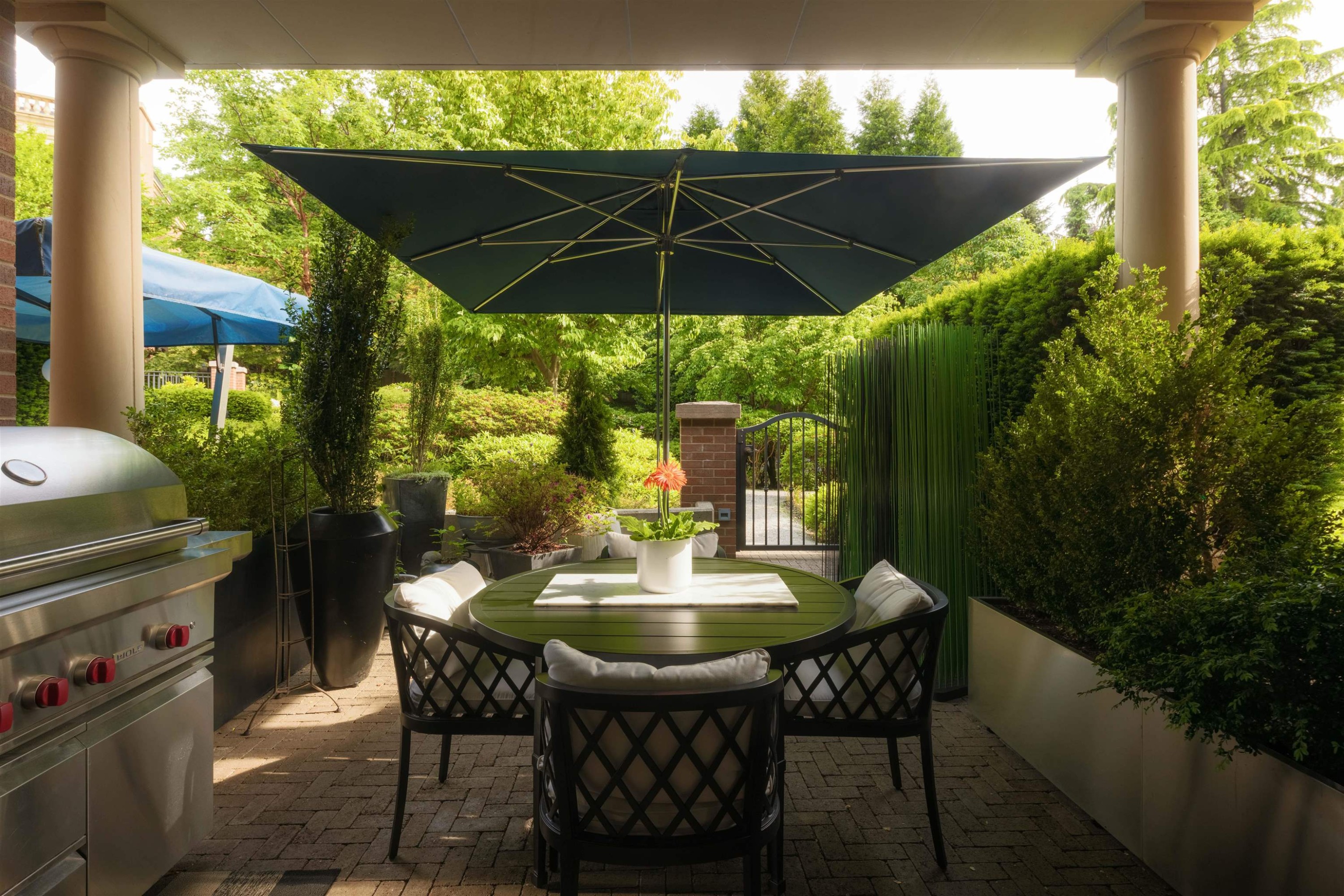 1488 Mcrae Avenue, Vancouver, BC