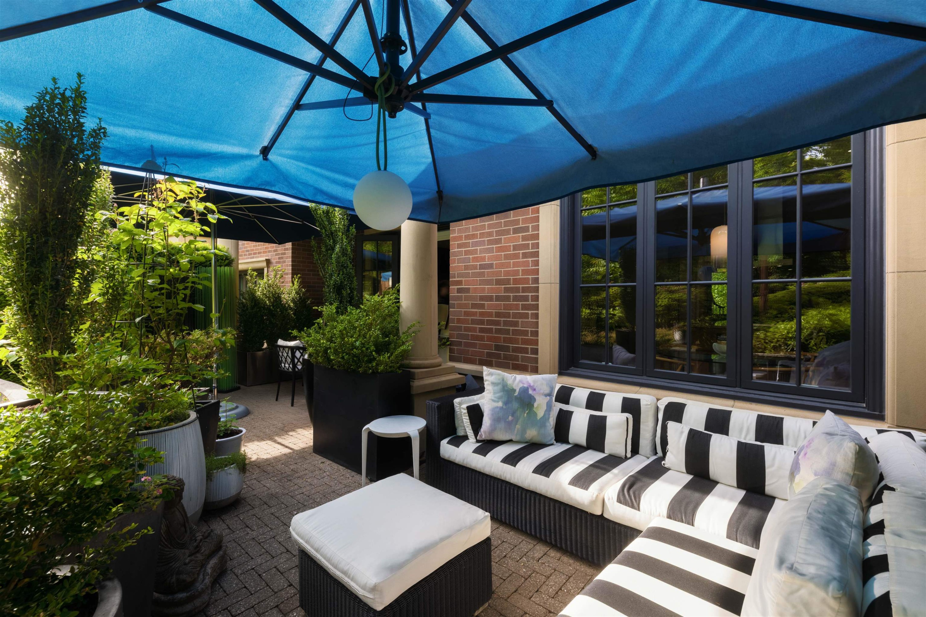 1488 Mcrae Avenue, Vancouver, BC
