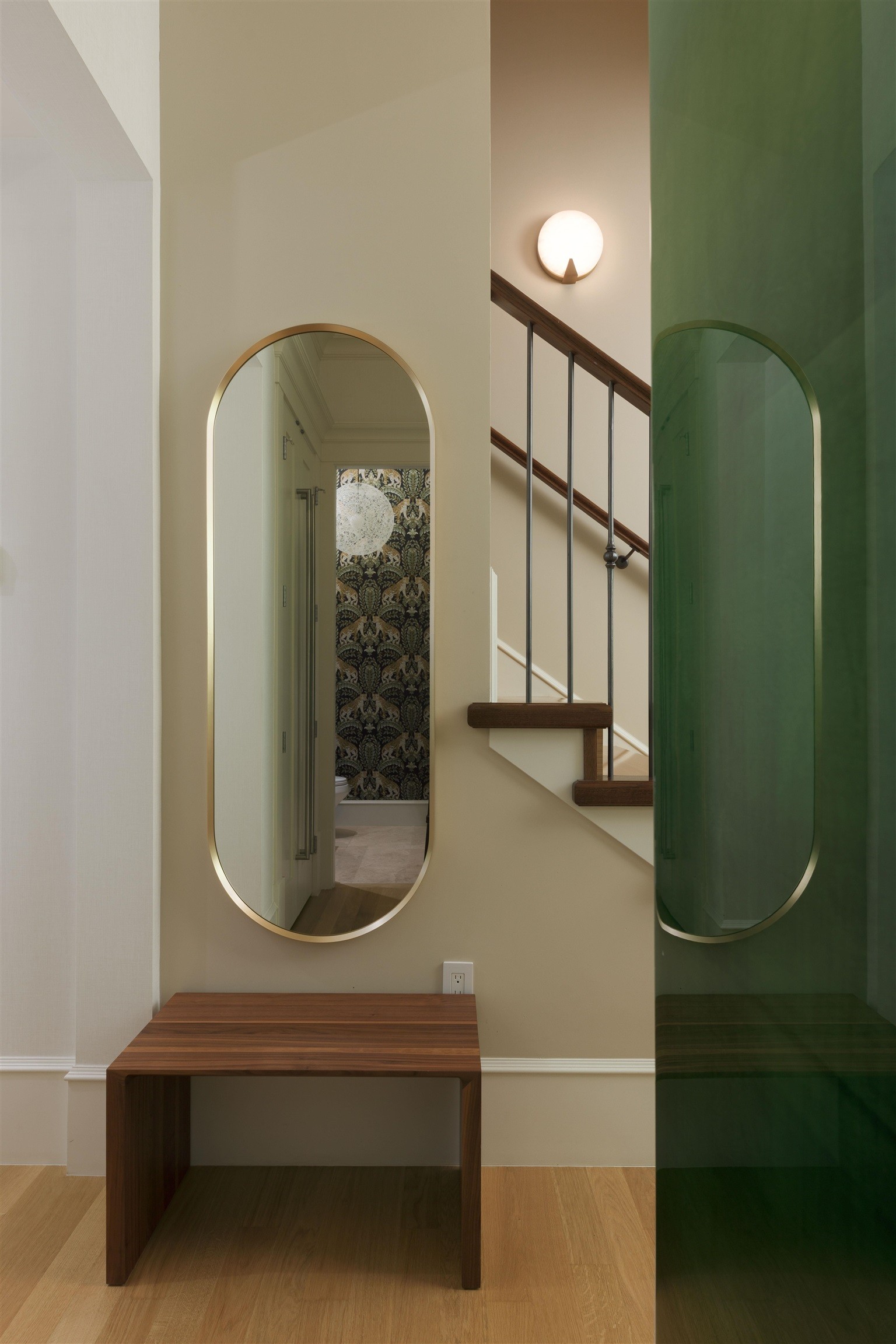 1488 Mcrae Avenue, Vancouver, BC
