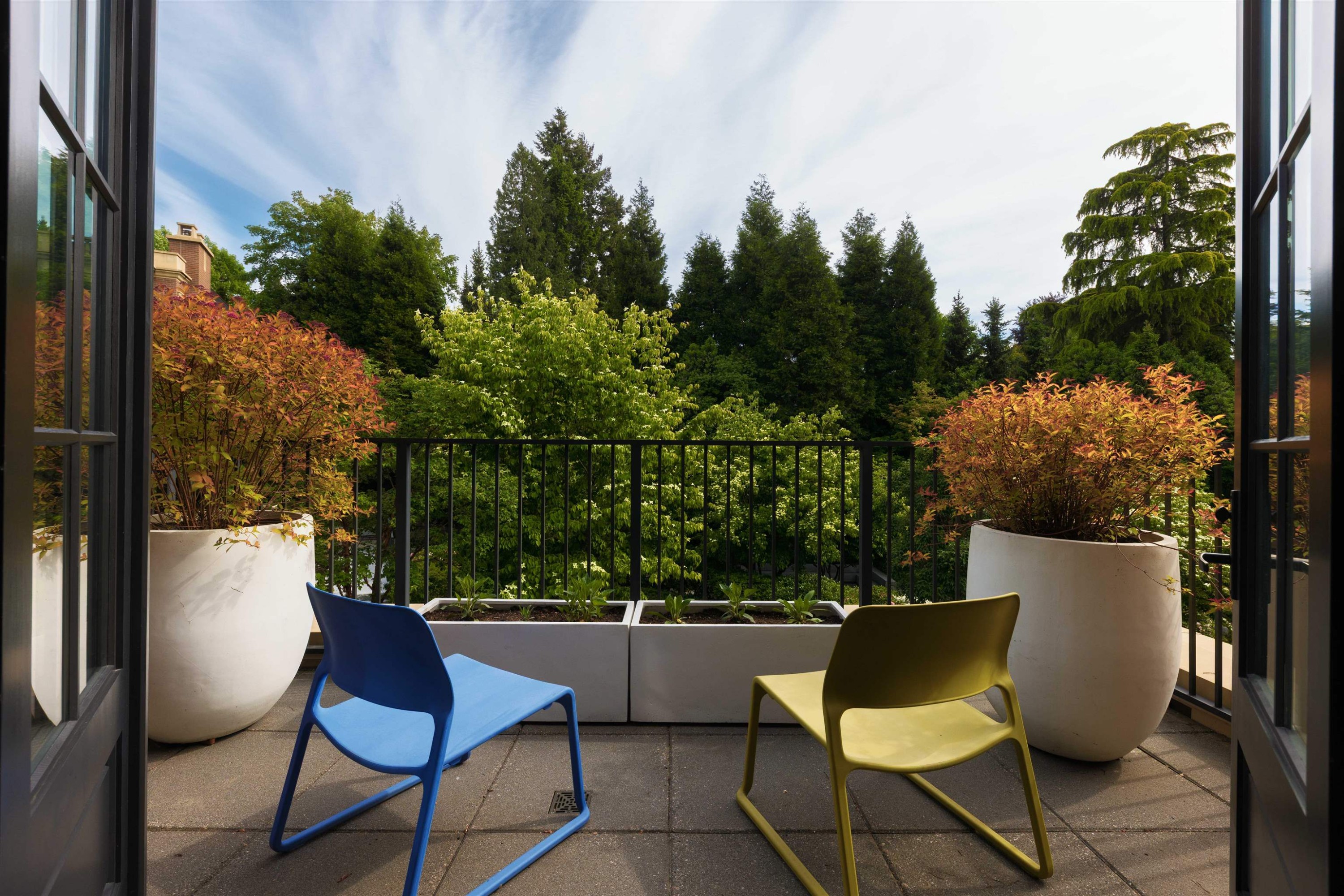 1488 Mcrae Avenue, Vancouver, BC