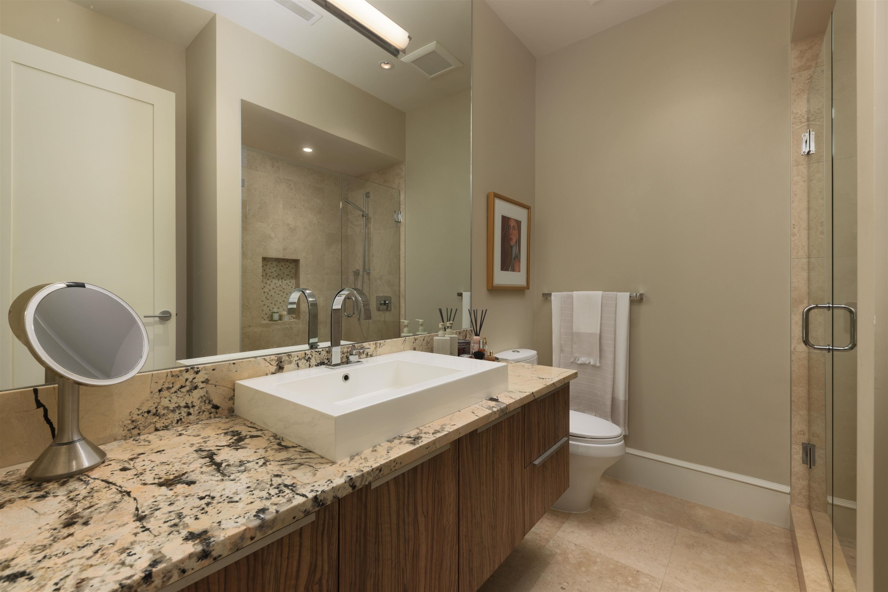 1488 Mcrae Avenue, Vancouver, BC