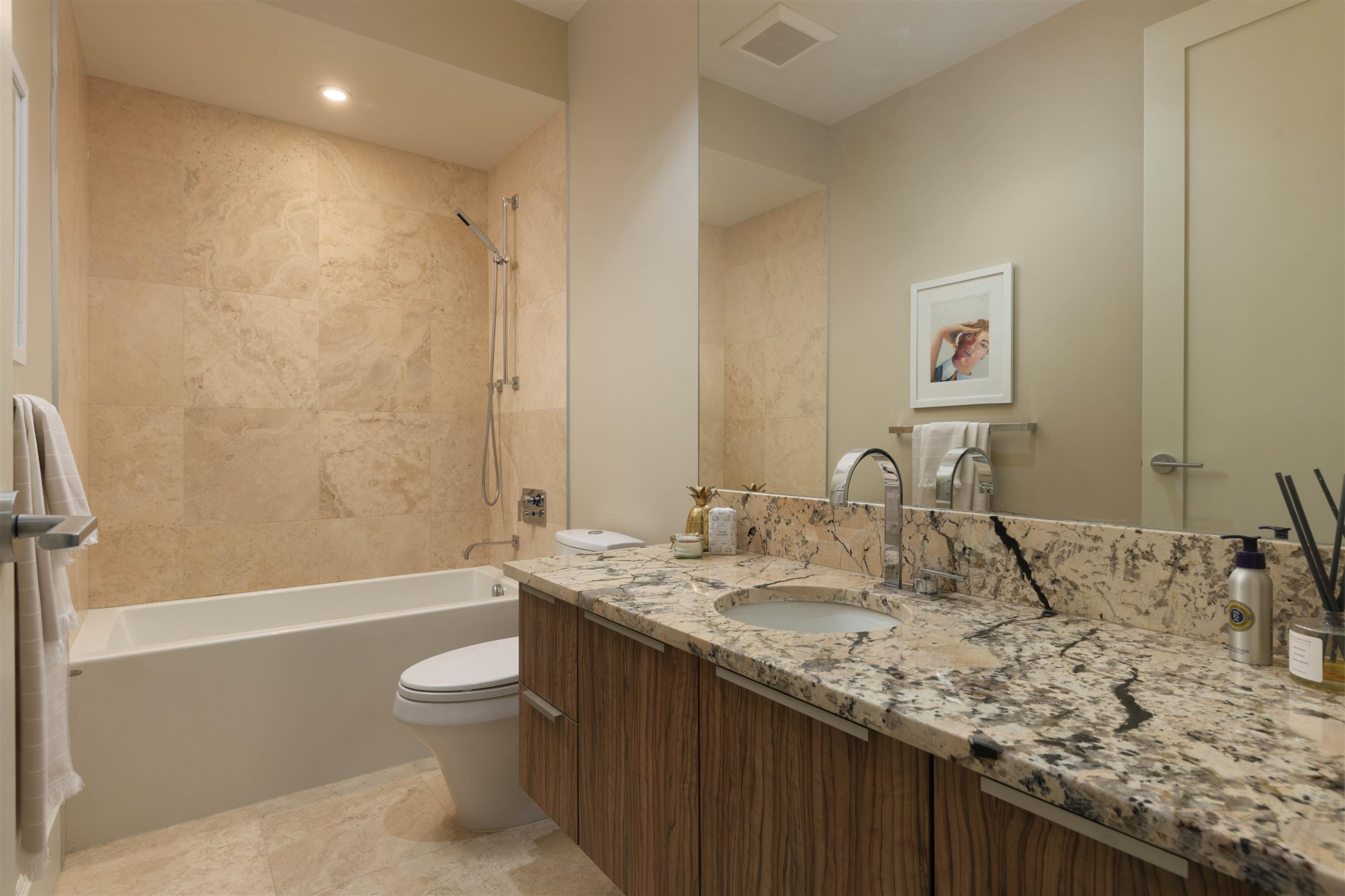 1488 Mcrae Avenue, Vancouver, BC