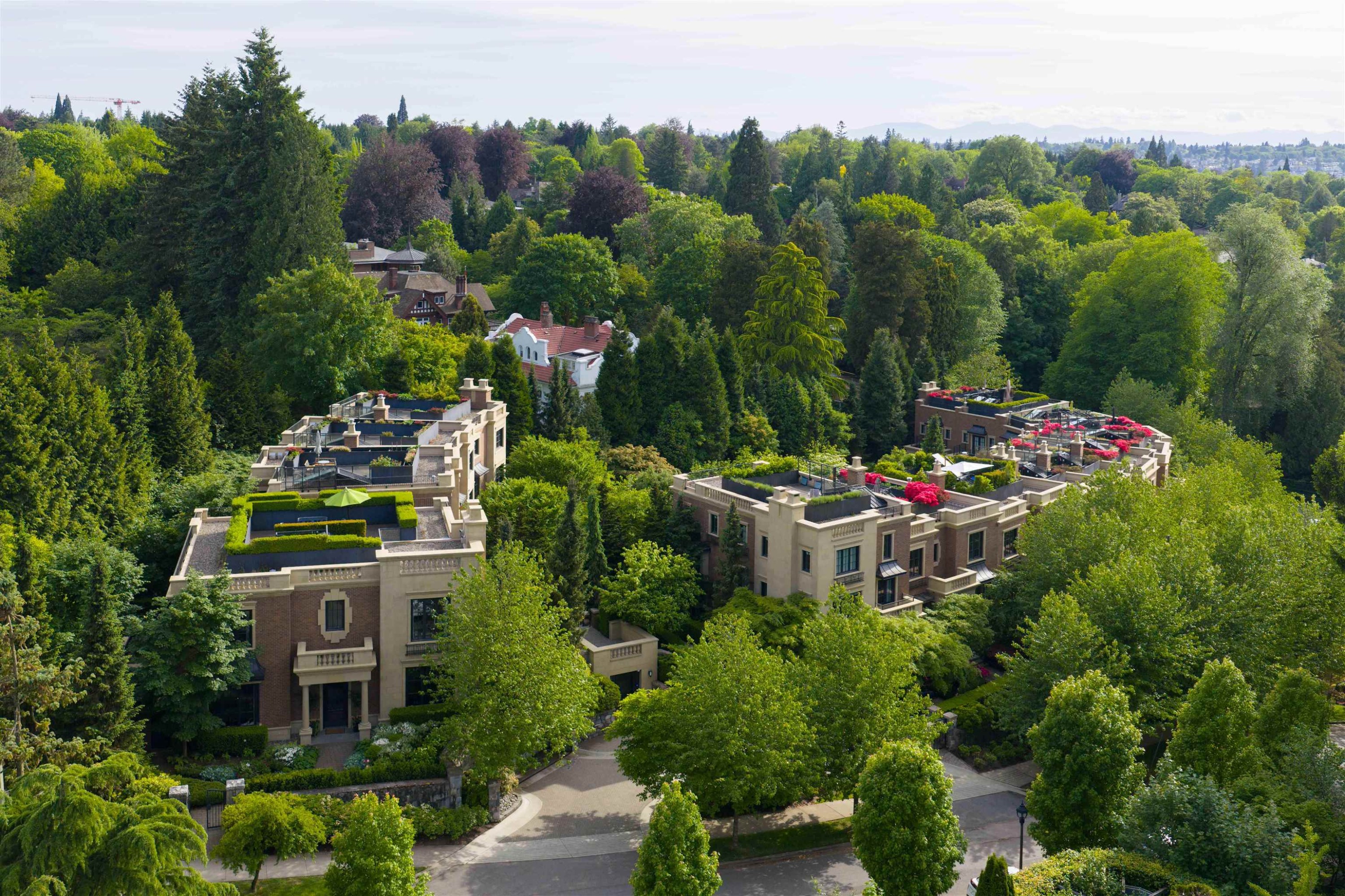 1488 Mcrae Avenue, Vancouver, BC
