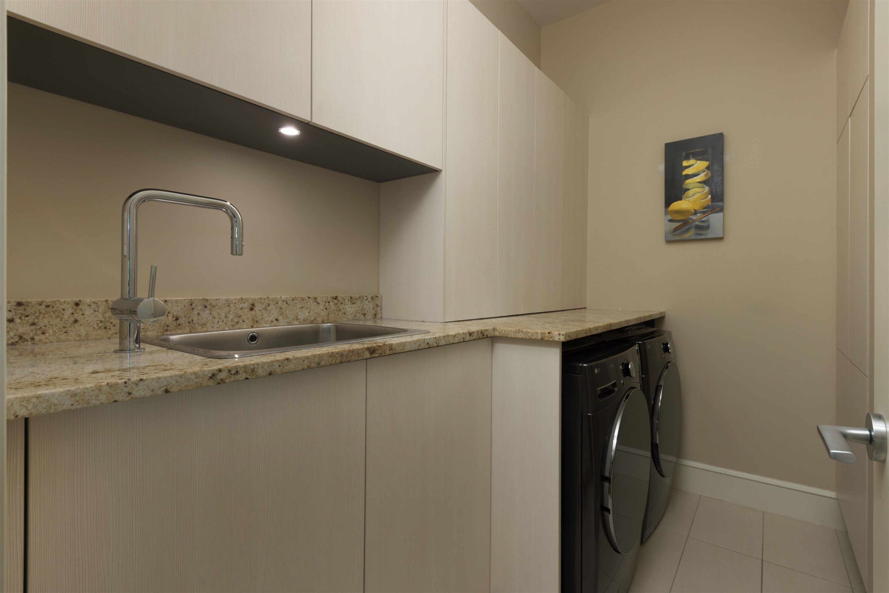 1488 Mcrae Avenue, Vancouver, BC