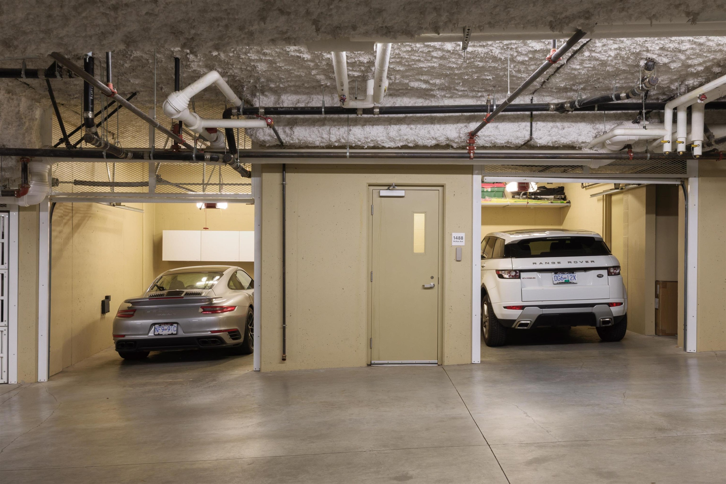 1488 Mcrae Avenue, Vancouver, BC