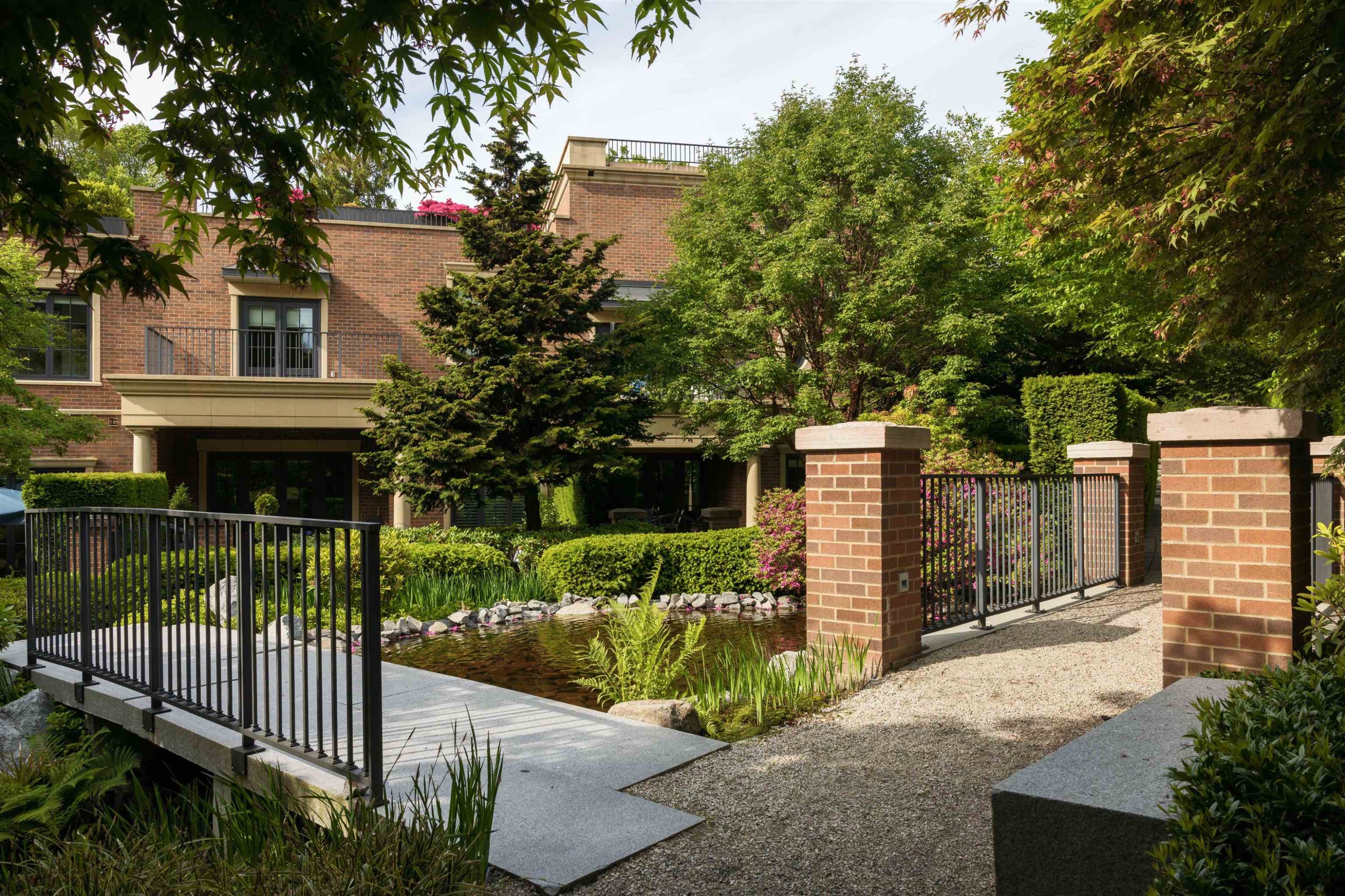 1488 Mcrae Avenue, Vancouver, BC