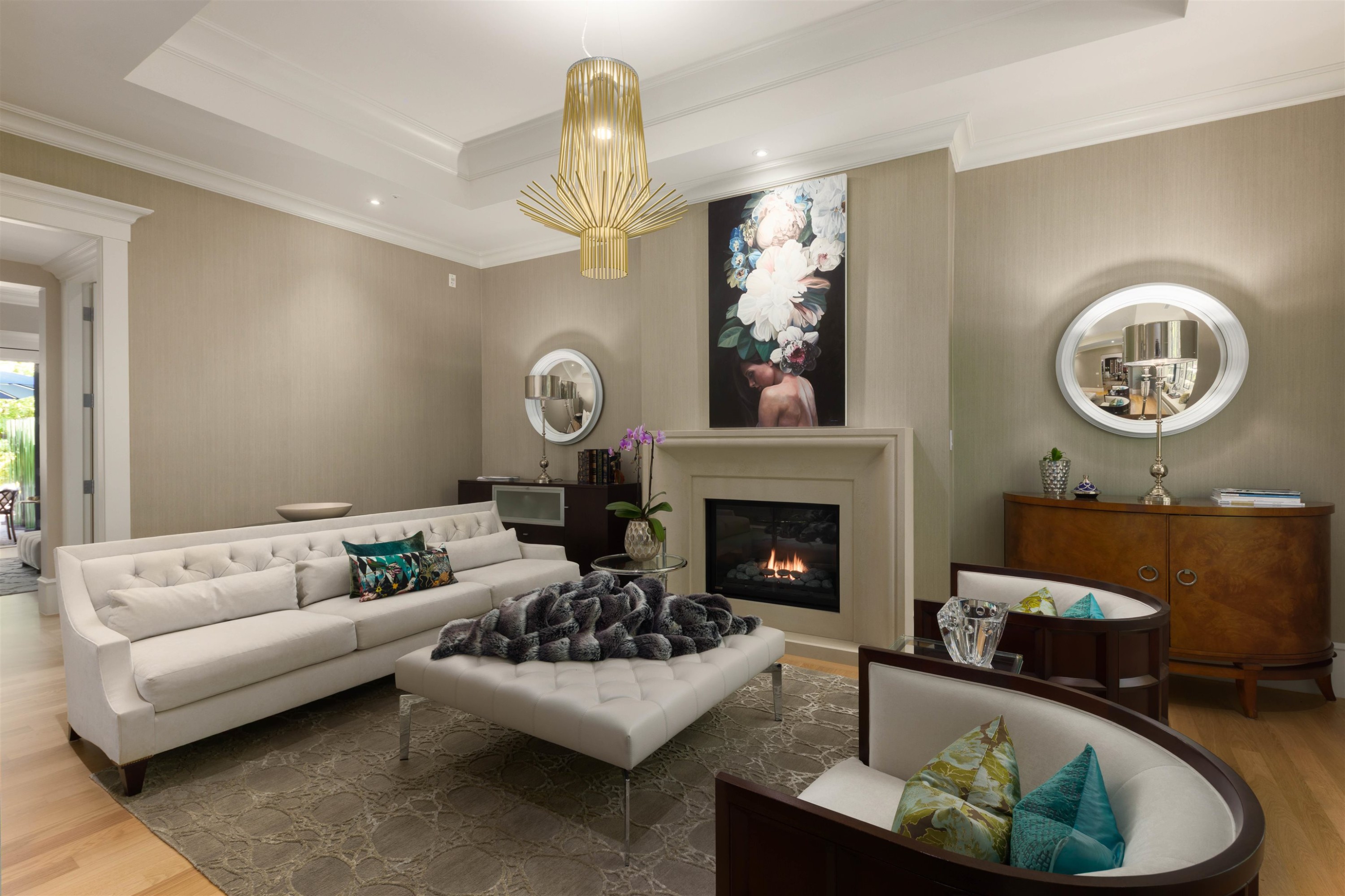 1488 Mcrae Avenue, Vancouver, BC