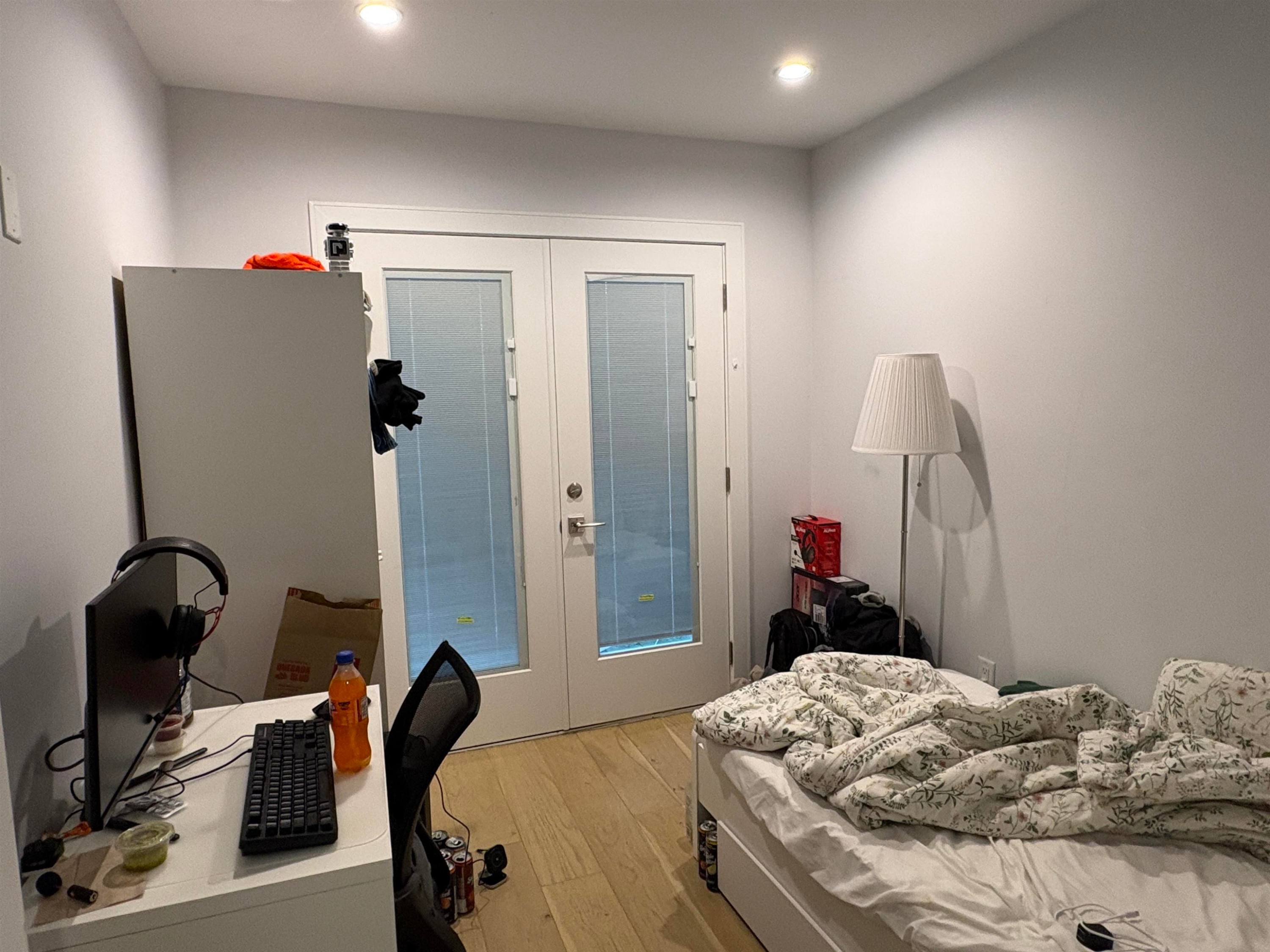 3429 Dundas Street, Vancouver, BC