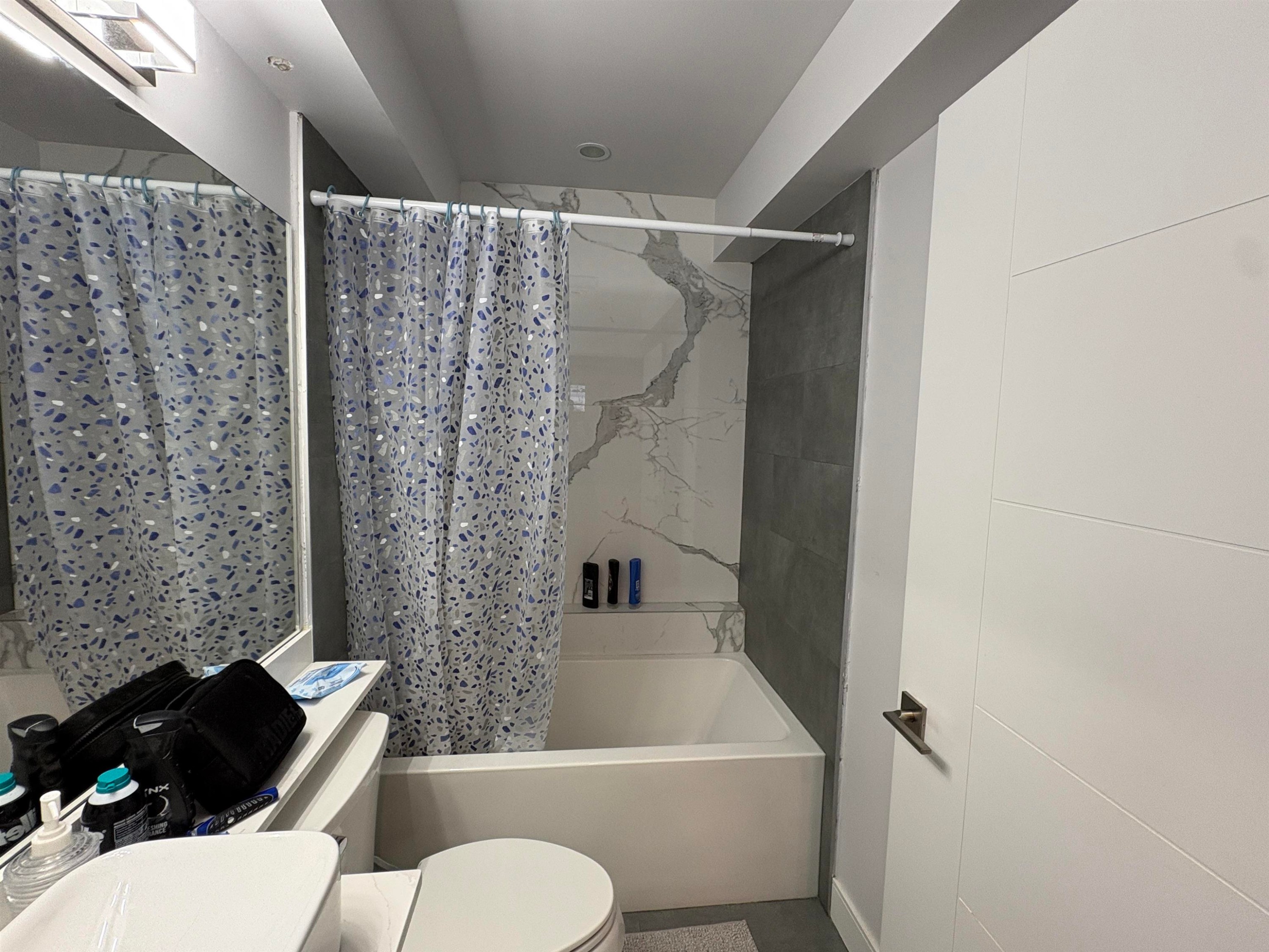 3429 Dundas Street, Vancouver, BC