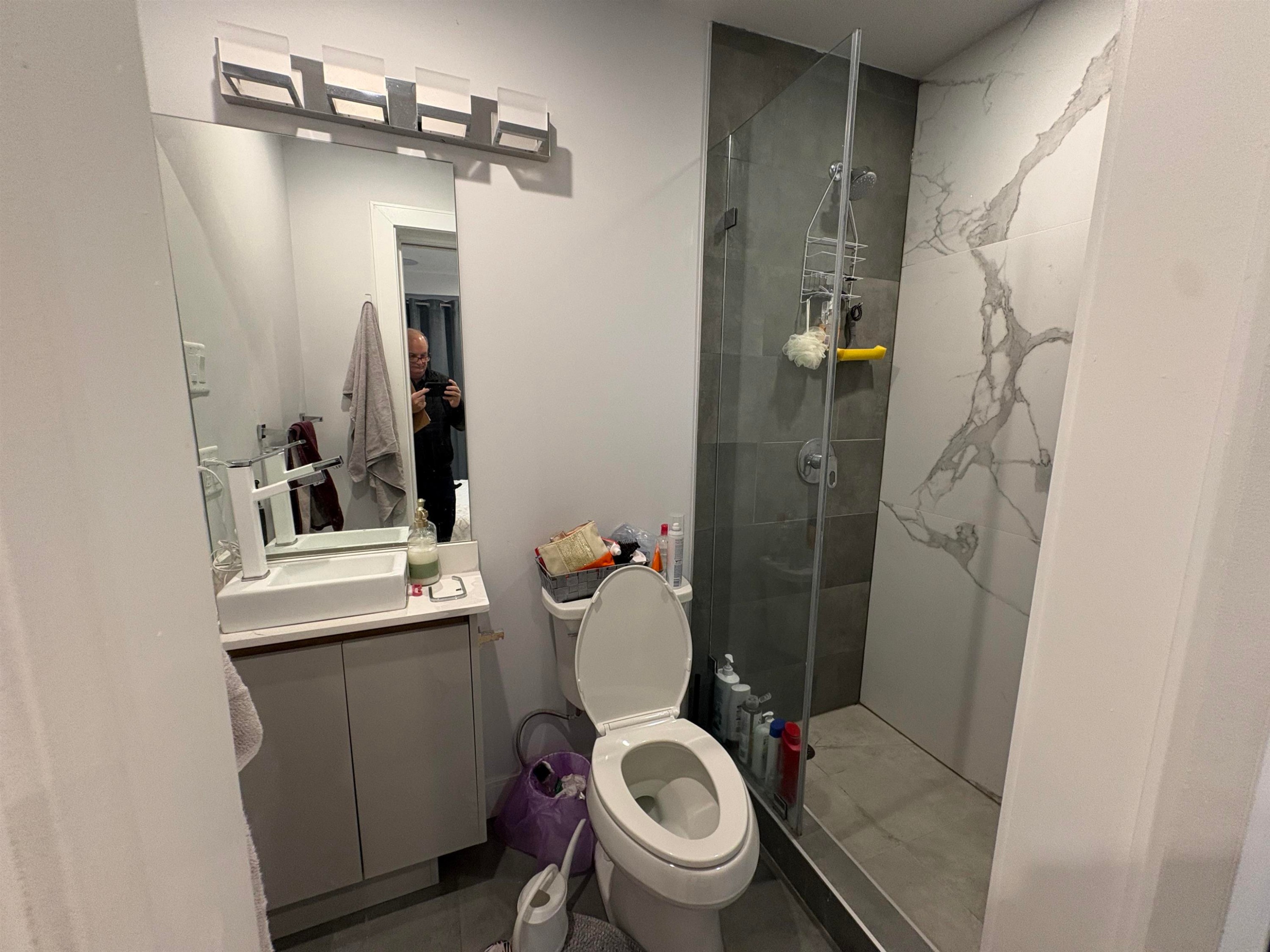 3429 Dundas Street, Vancouver, BC