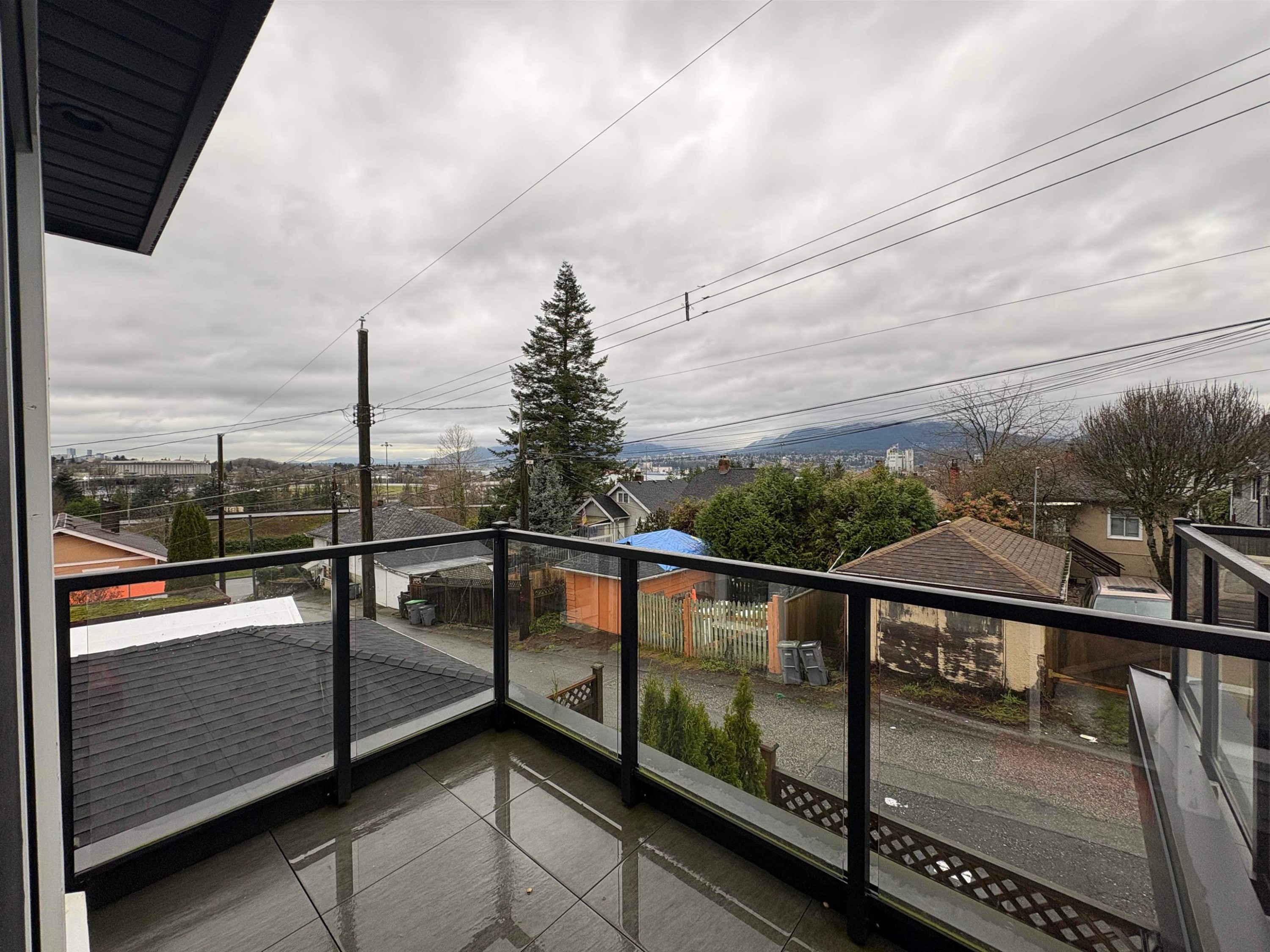 3429 Dundas Street, Vancouver, BC
