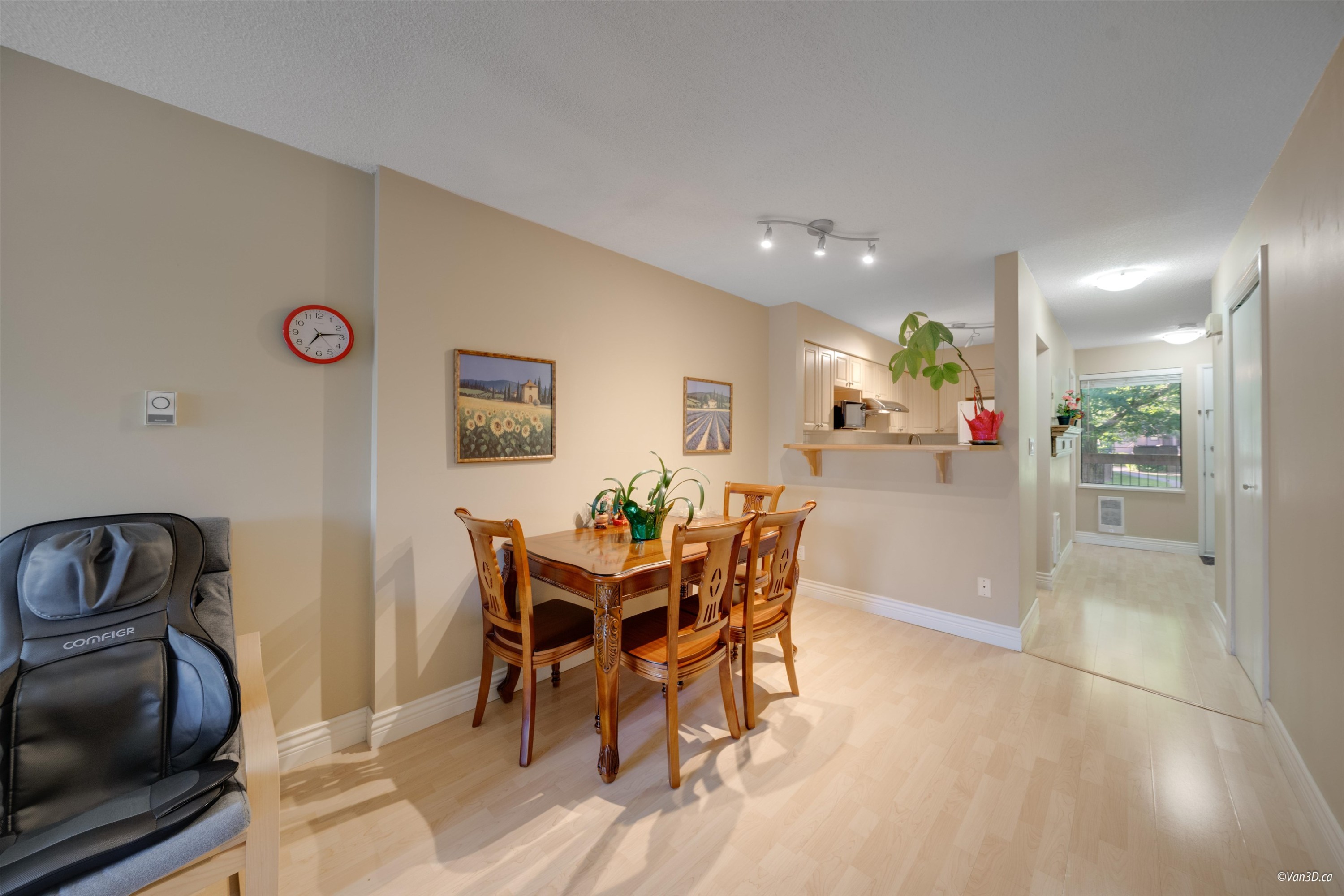 112-7891 No. 1 Road, Richmond, BC