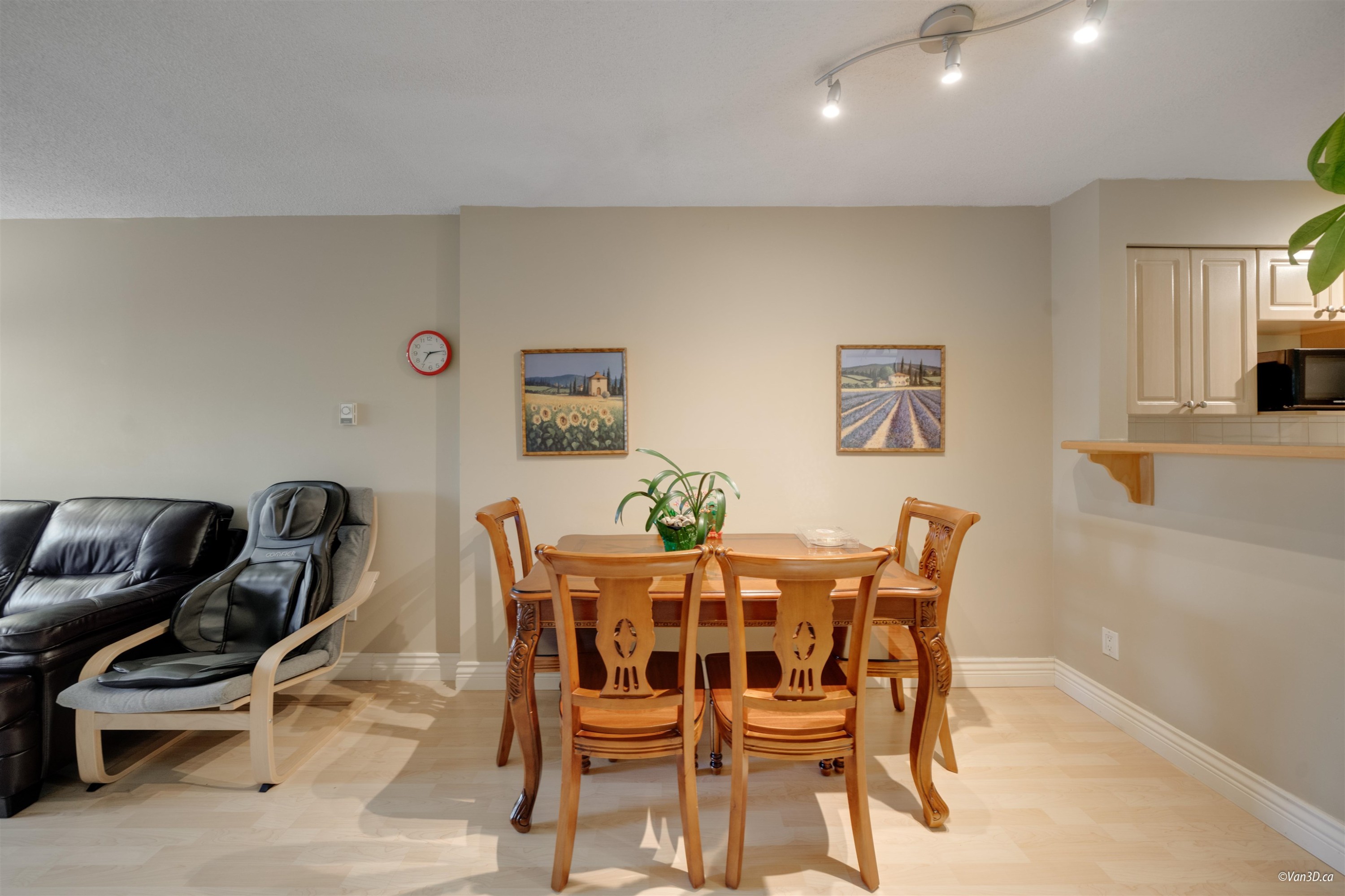 112-7891 No. 1 Road, Richmond, BC