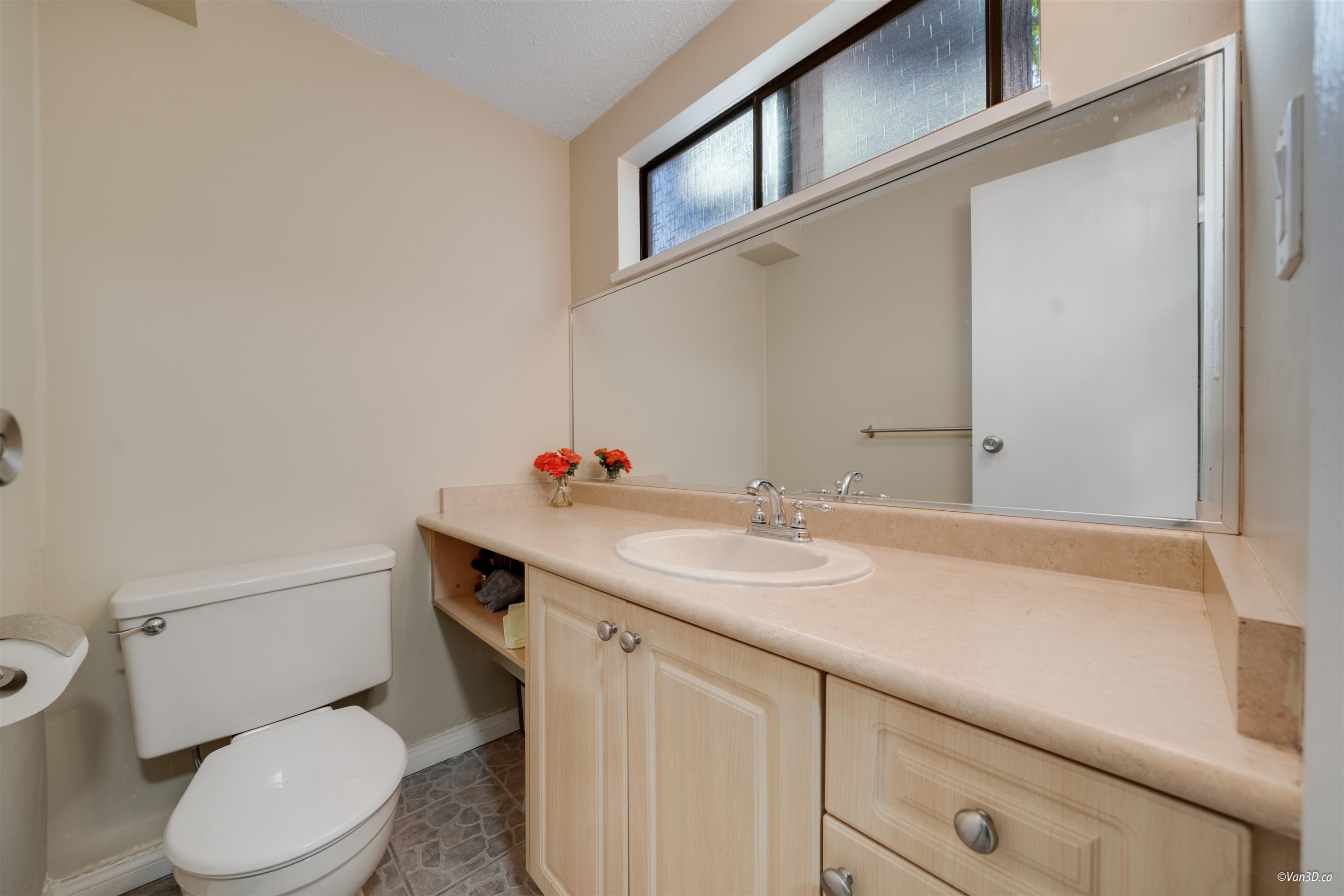 112-7891 No. 1 Road, Richmond, BC