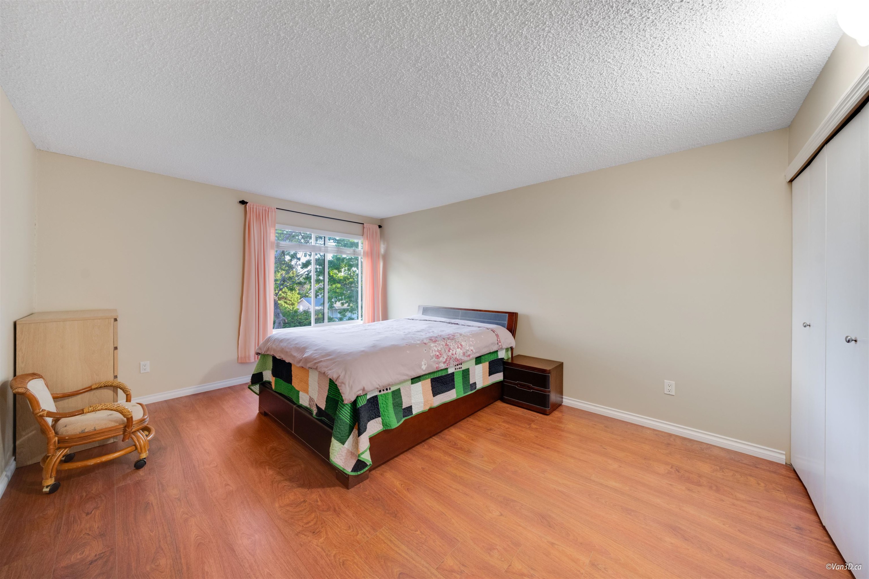 112-7891 No. 1 Road, Richmond, BC
